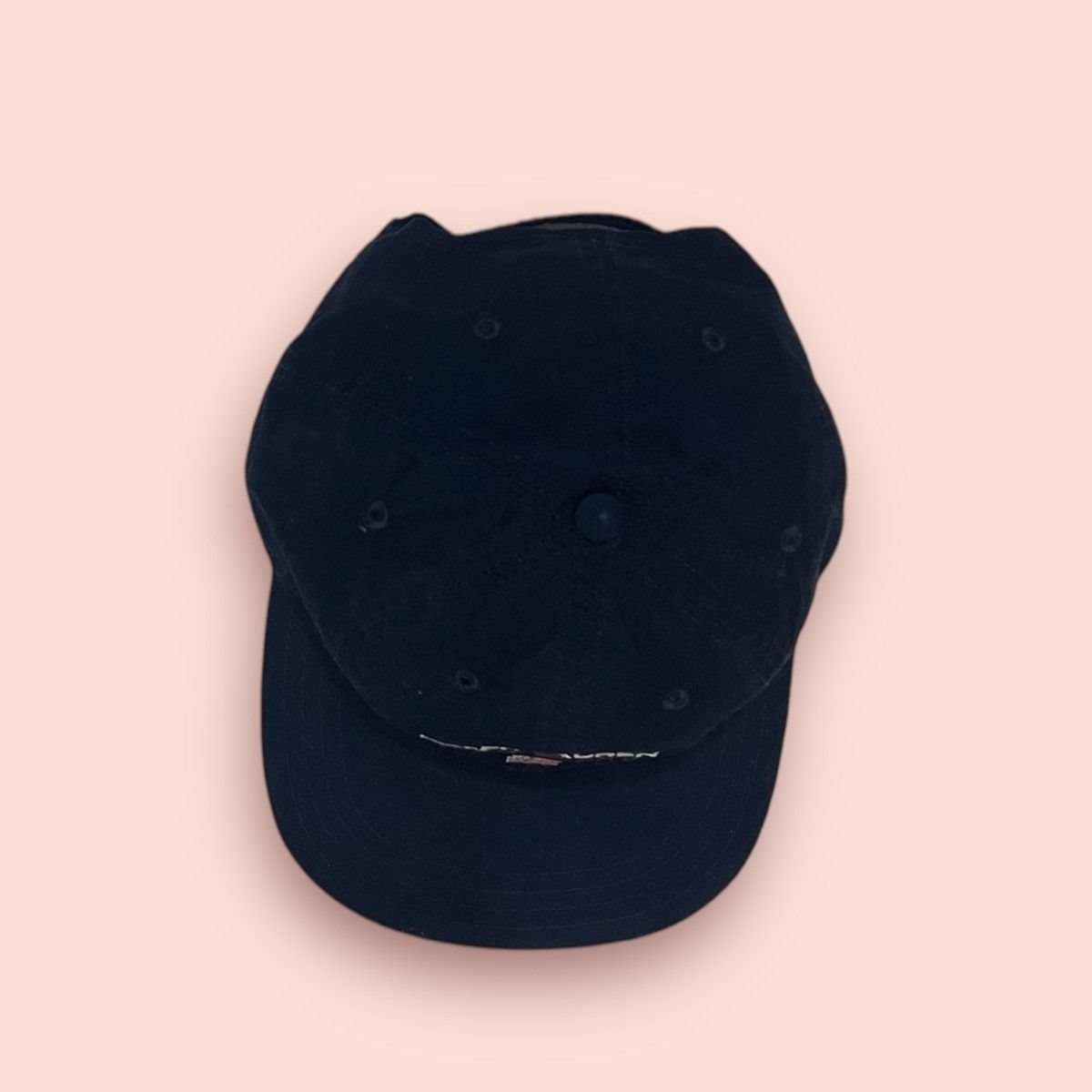 Polo Ralph Lauren × Ralph Lauren VINTAGE POLO SPORT RALPH LAUREN USA Size ONE SIZE - 15 Thumbnail