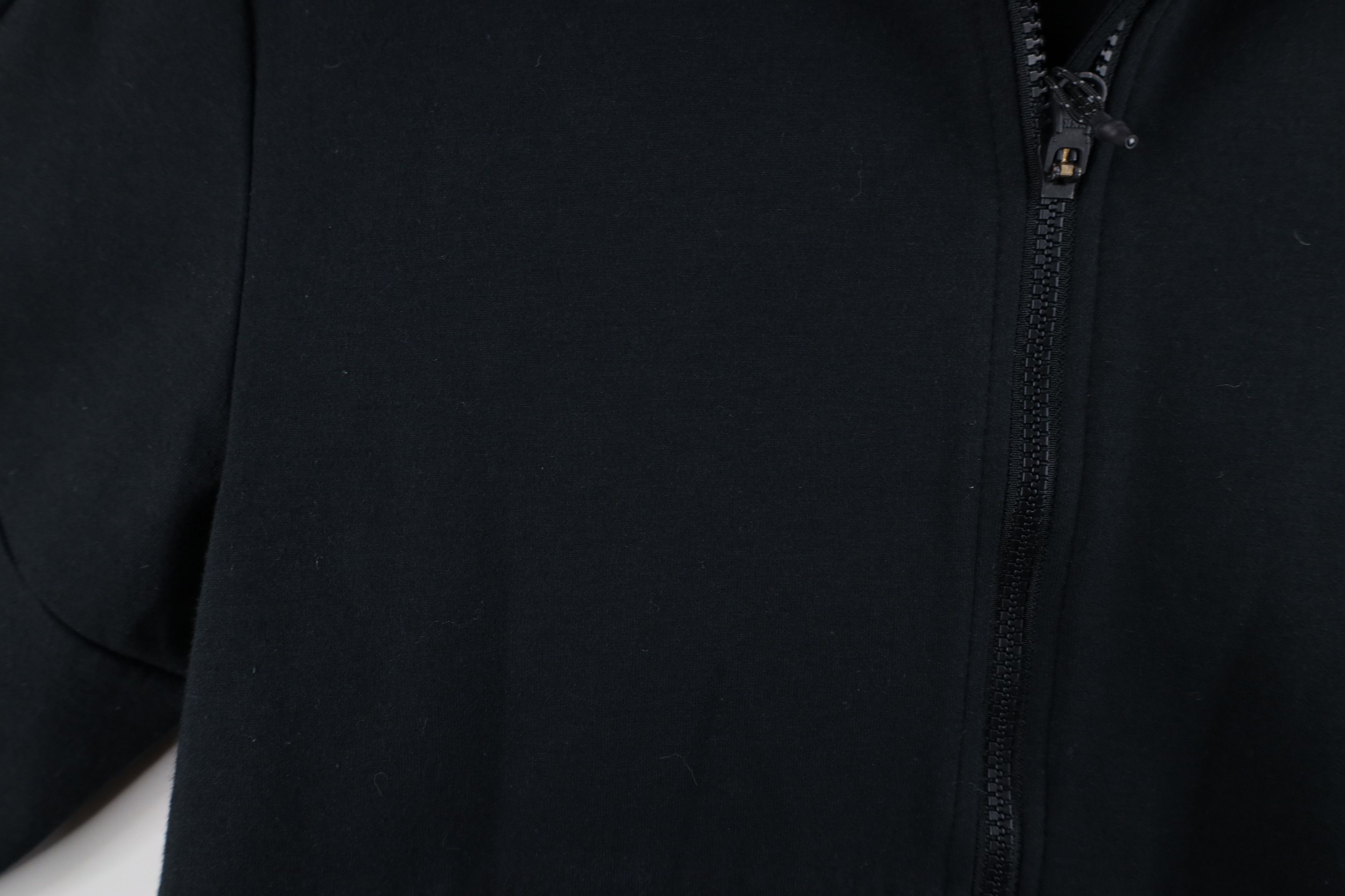 Adidas × Vintage Adidas Western Michigan University Football Zip Hoodie Size US S / EU 44-46 / 1 - 6 Thumbnail