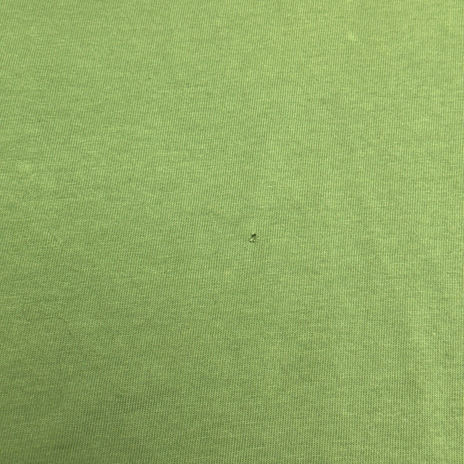Nike Vintage Nike Golf T Shirt Mens 2XL Green Short Sleeve Sports Size US XXL / EU 58 / 5 - 8 Thumbnail