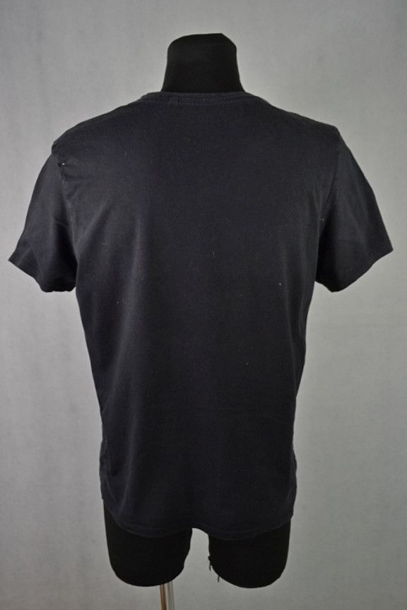 Playstation × The Game × Vintage Vintage Assassin's Creed tee L Size US L / EU 52-54 / 3 - 2 Thumbnail