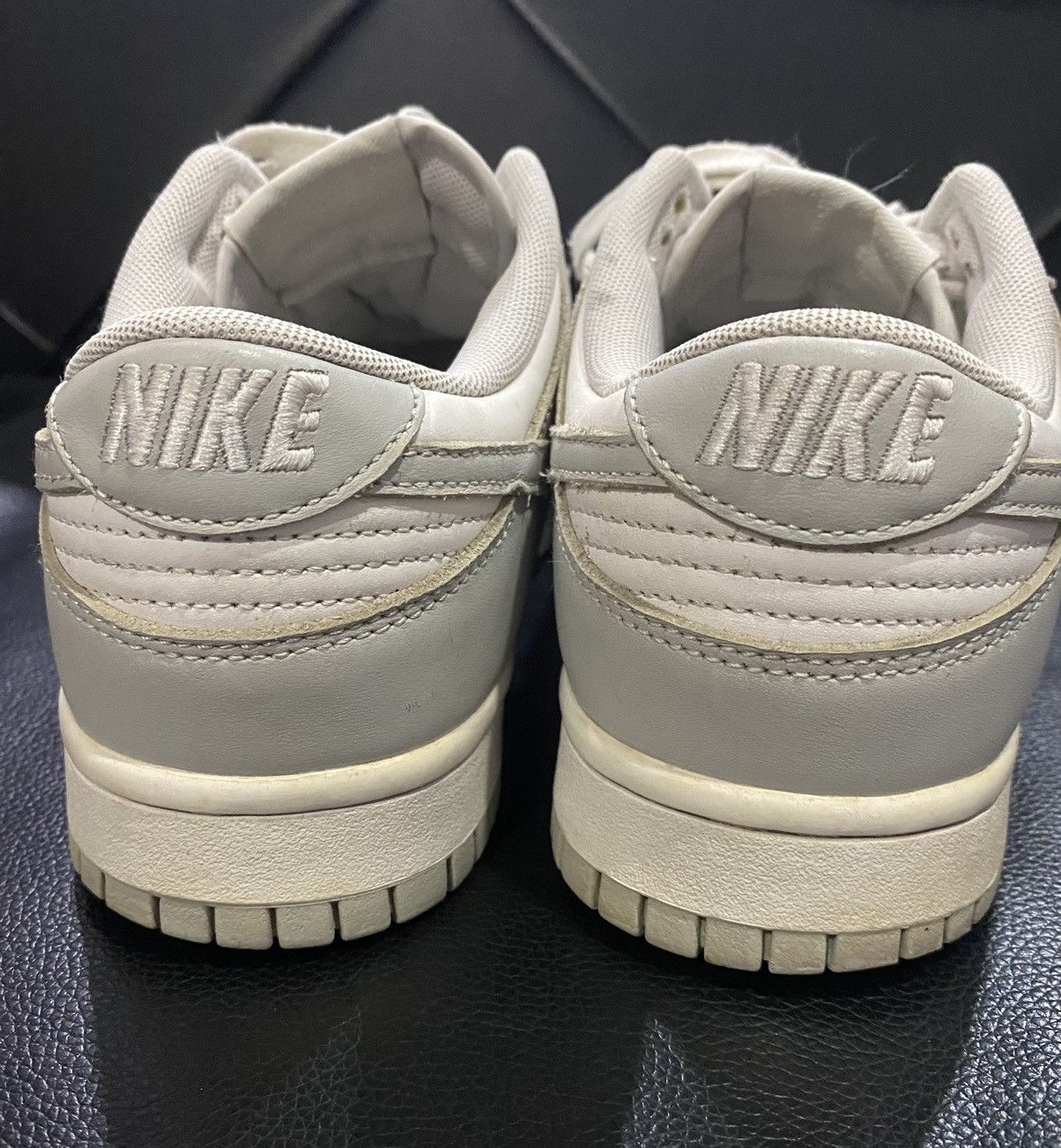 Nike nike low dunk Size US 7 / EU 40 - 4 Thumbnail