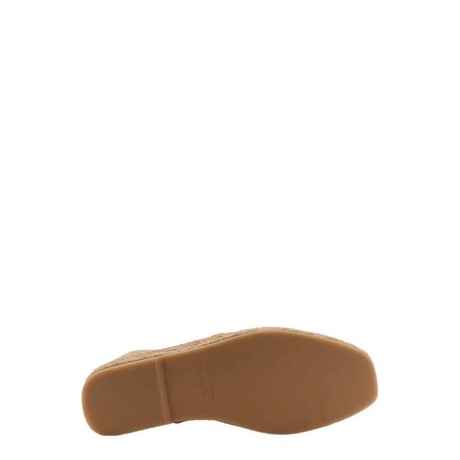 Kiton KITON Beige Suede Espadrilles New And Authentic (Men's size: Size US 12 / EU 45 - 4 Thumbnail