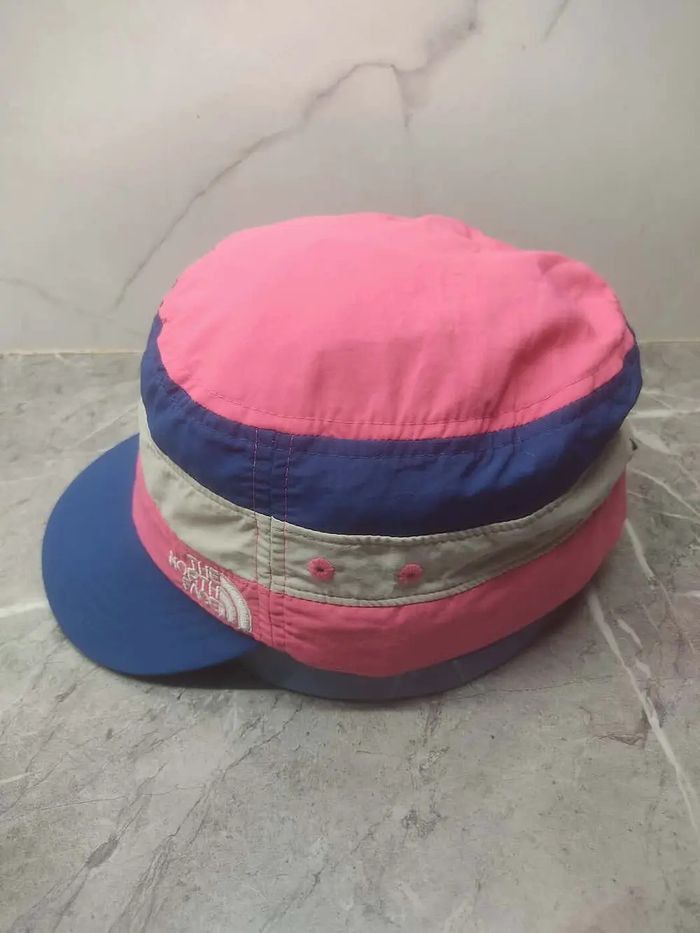 The North Face The North Face Cap Hat Size ONE SIZE - 4 Thumbnail