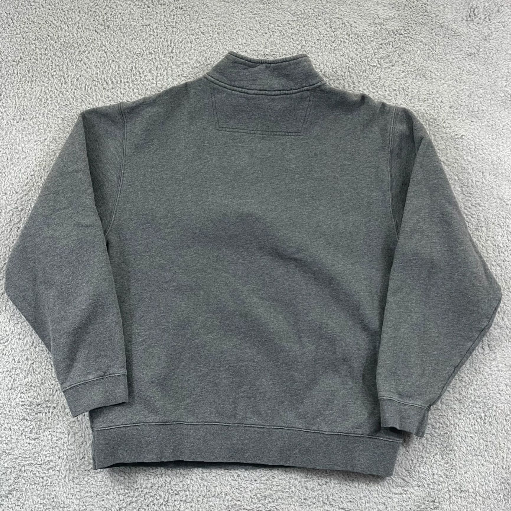 Vintage VINTAGE none Size US L / EU 52-54 / 3 - 6 Thumbnail