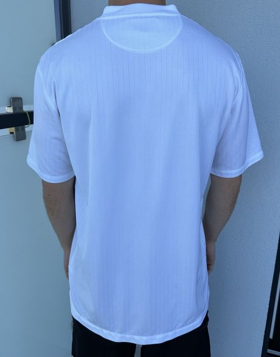 mens england football shirt 2014