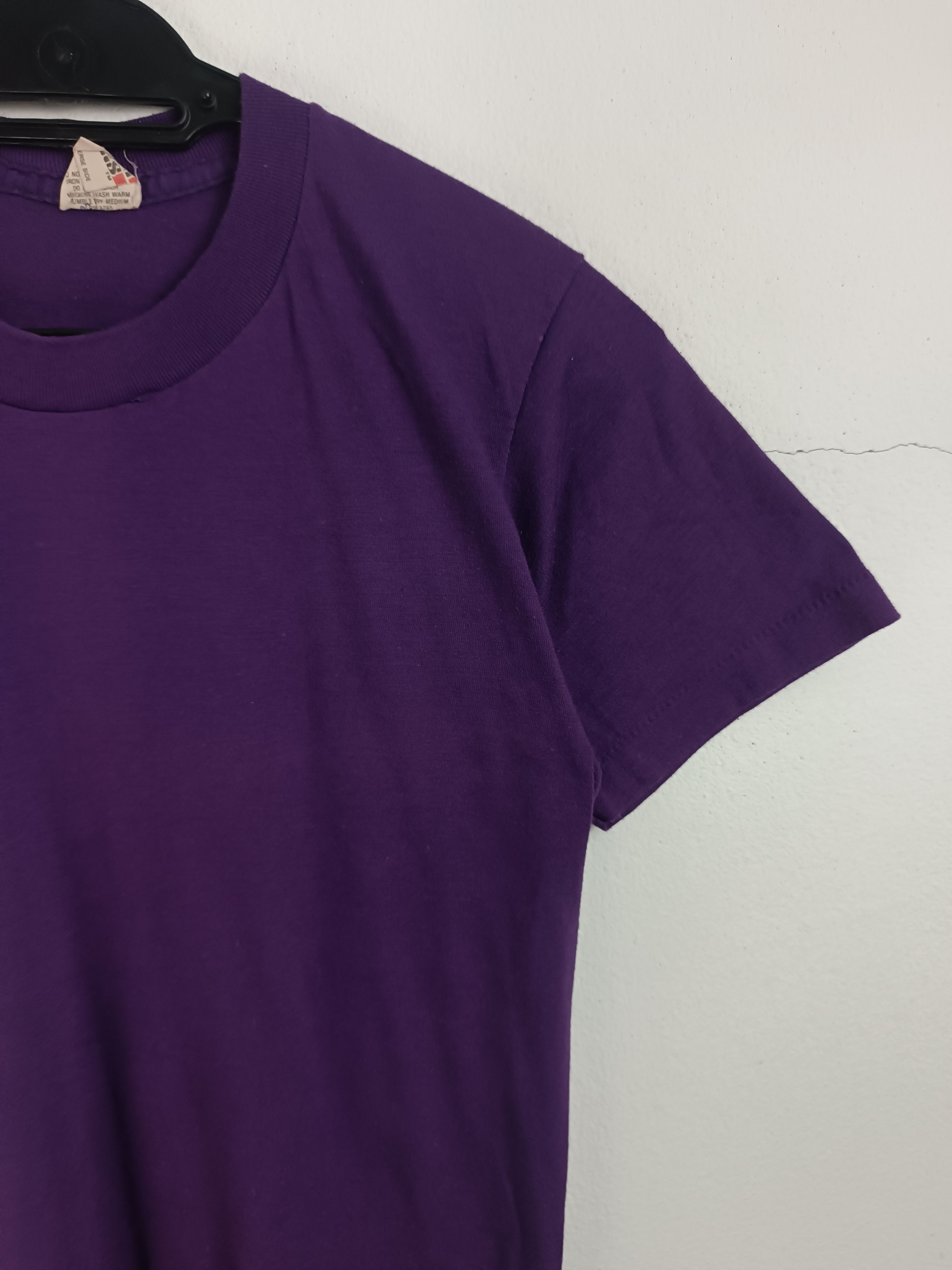 Vintage VINTAGE 80'S DESERT CORVETTE BACK HIT VERY RARE 8 BALL SCOUT Size US XS / EU 42 / 0 - 8 Thumbnail