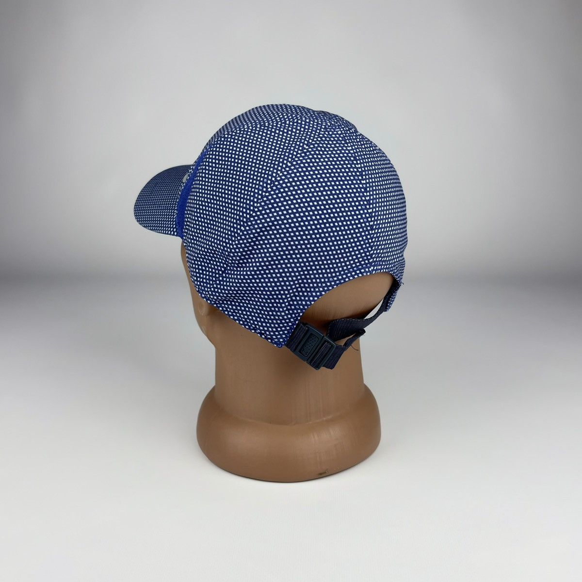 Under Armour Under Armour running Cap Size ONE SIZE - 4 Thumbnail