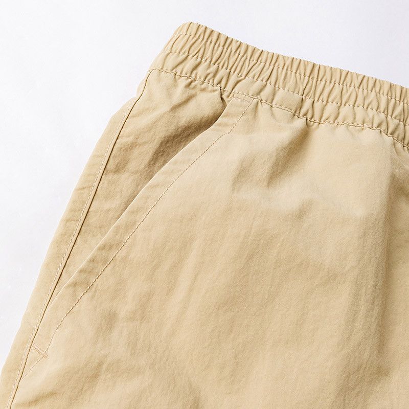The North Face Urban Exploration BRANDING WOVEN SHORT Size US 32 / EU 48 - 14 Thumbnail