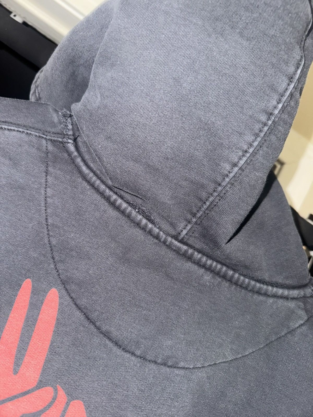 Other Palace x JCDC Size US L / EU 52-54 / 3 - 2 Thumbnail