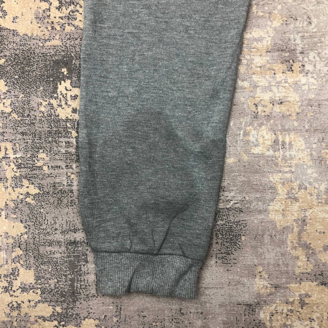 Puma P48 BMW M3 MOTORSPORT x PUMA SWEATPANTS size M Size US 36 / EU 52 - 5 Thumbnail