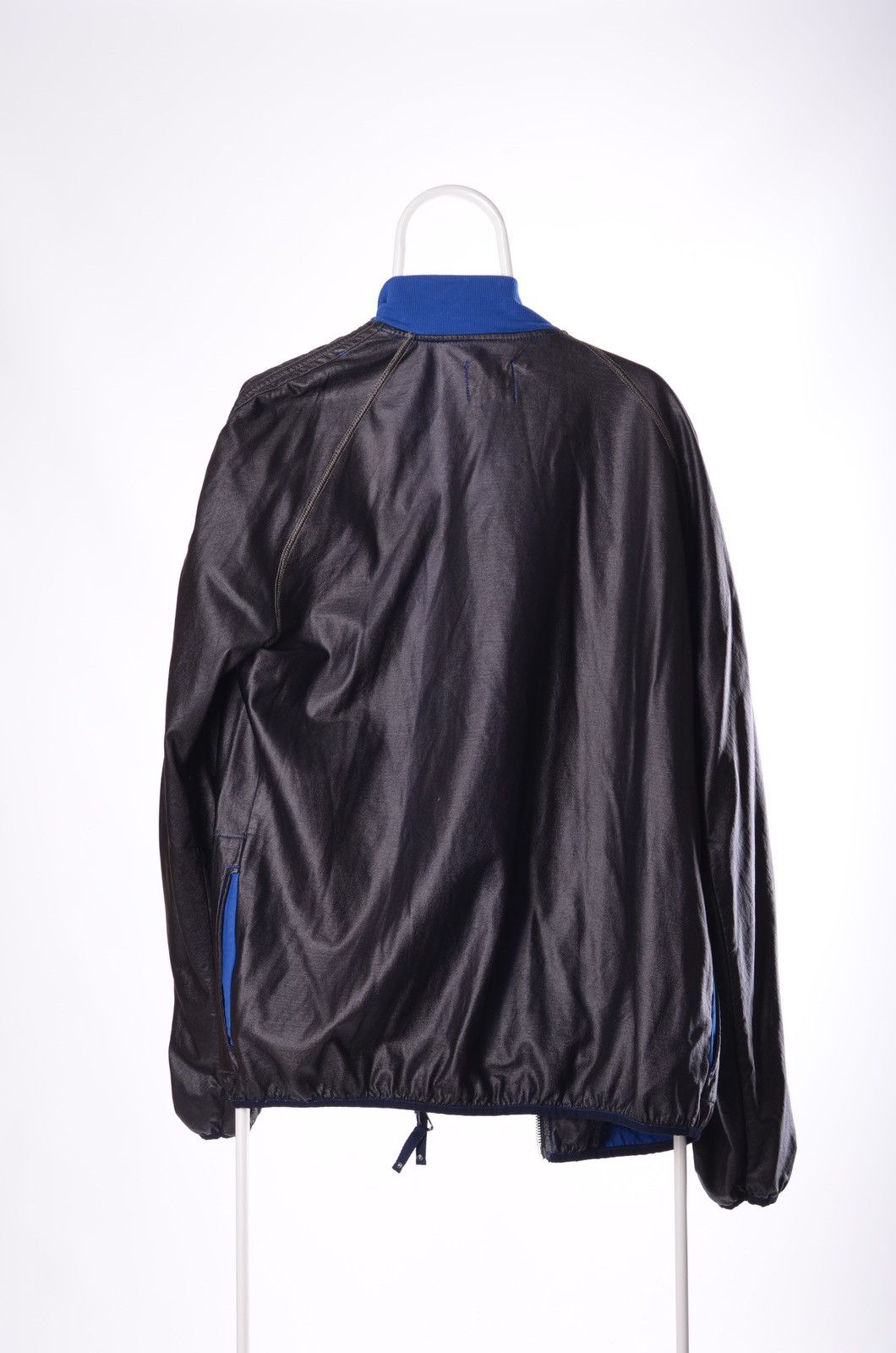 JET SET JET SET Jacket Vintage Bomber size 5(XL) Size US XL / EU 56 / 4 - 4 Thumbnail