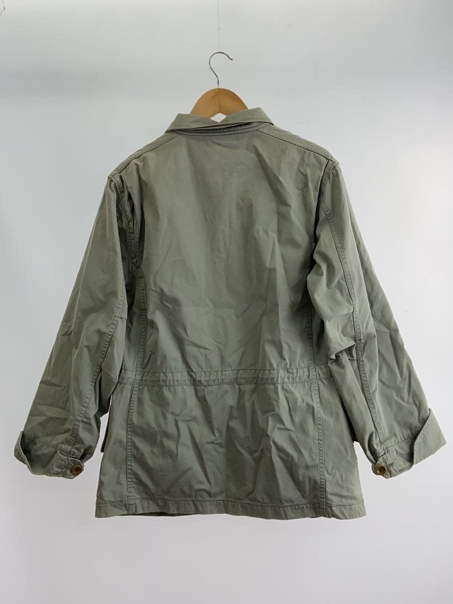 Kapital 🐎 Military Jacket Size US M / EU 48-50 / 2 - 2 Thumbnail