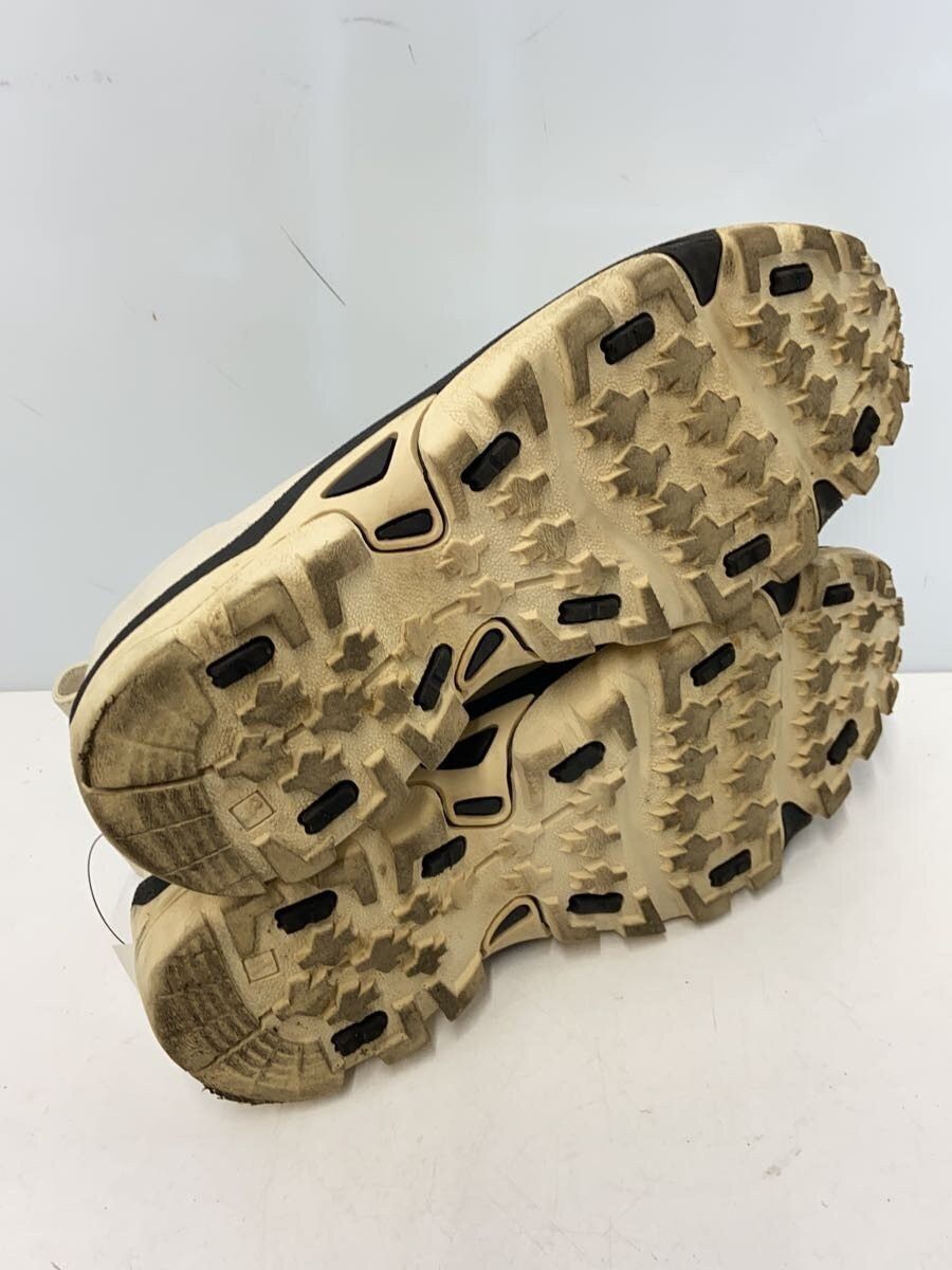A-COLD-WALL* Lug Sole Slip On Shoes Size US 8 / EU 41 - 4 Thumbnail