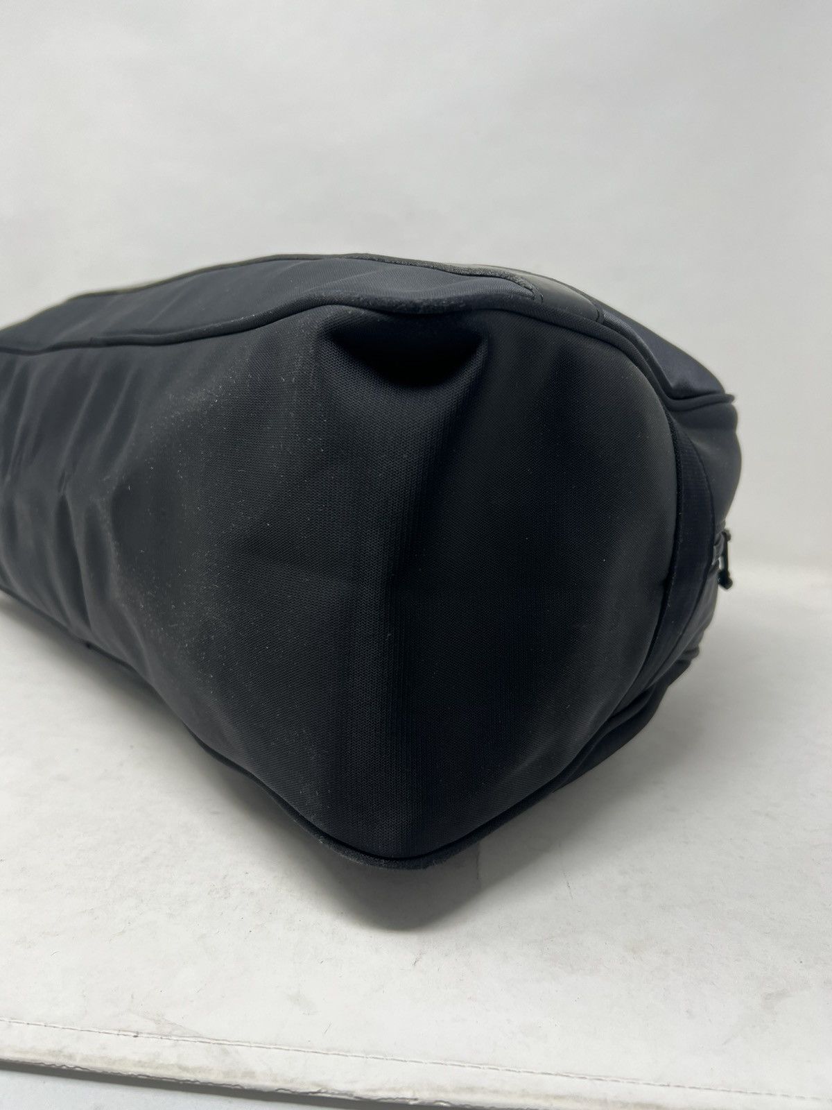 Issey Miyake Miyake Design Studio Duffel Travel Bag Size ONE SIZE - 10 Thumbnail