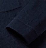 Acne Studios Acne Studios Dagnite jacket Size US S / EU 44-46 / 1 - 12 Thumbnail