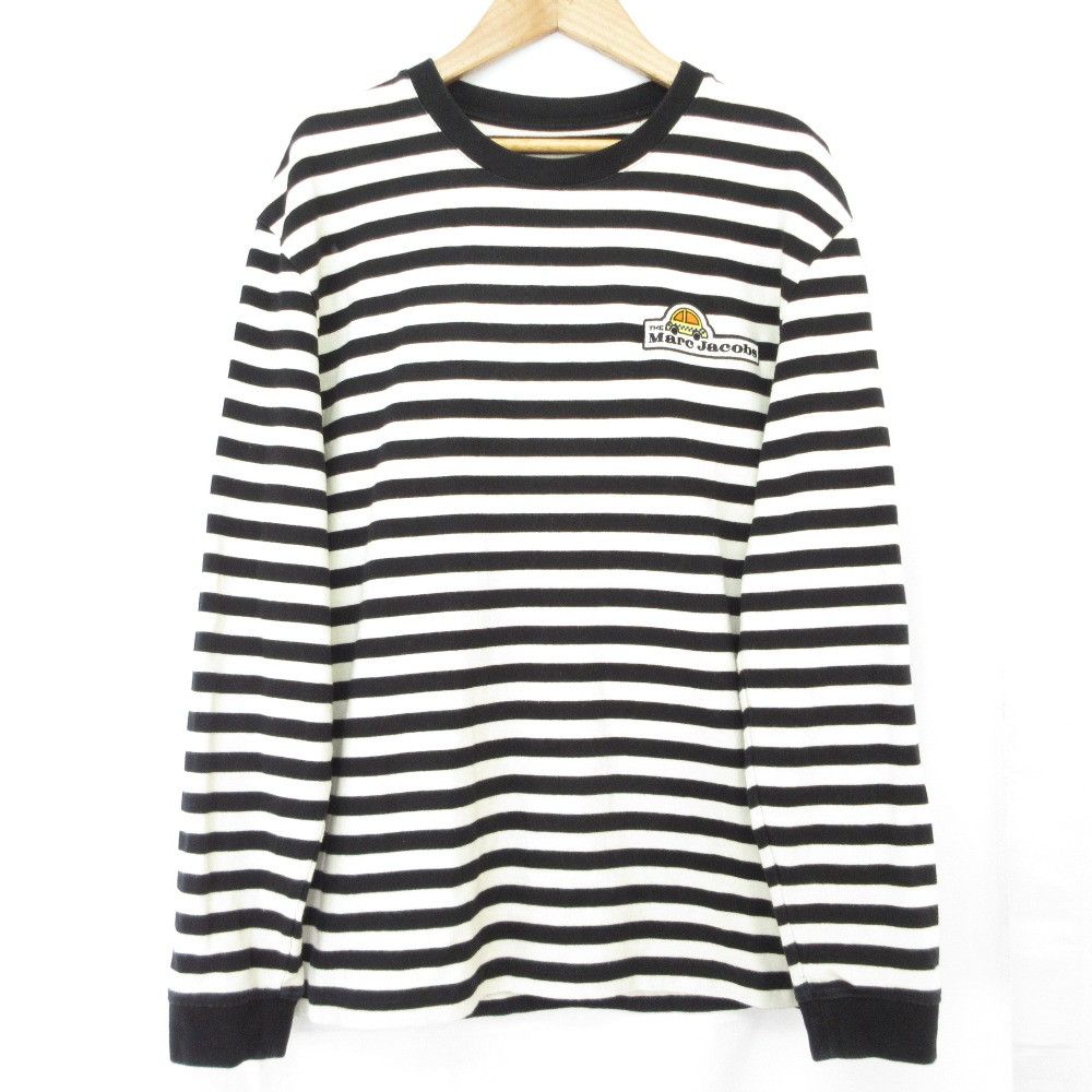 Marc Jacobs Heaven Steiff Double Bear | Grailed