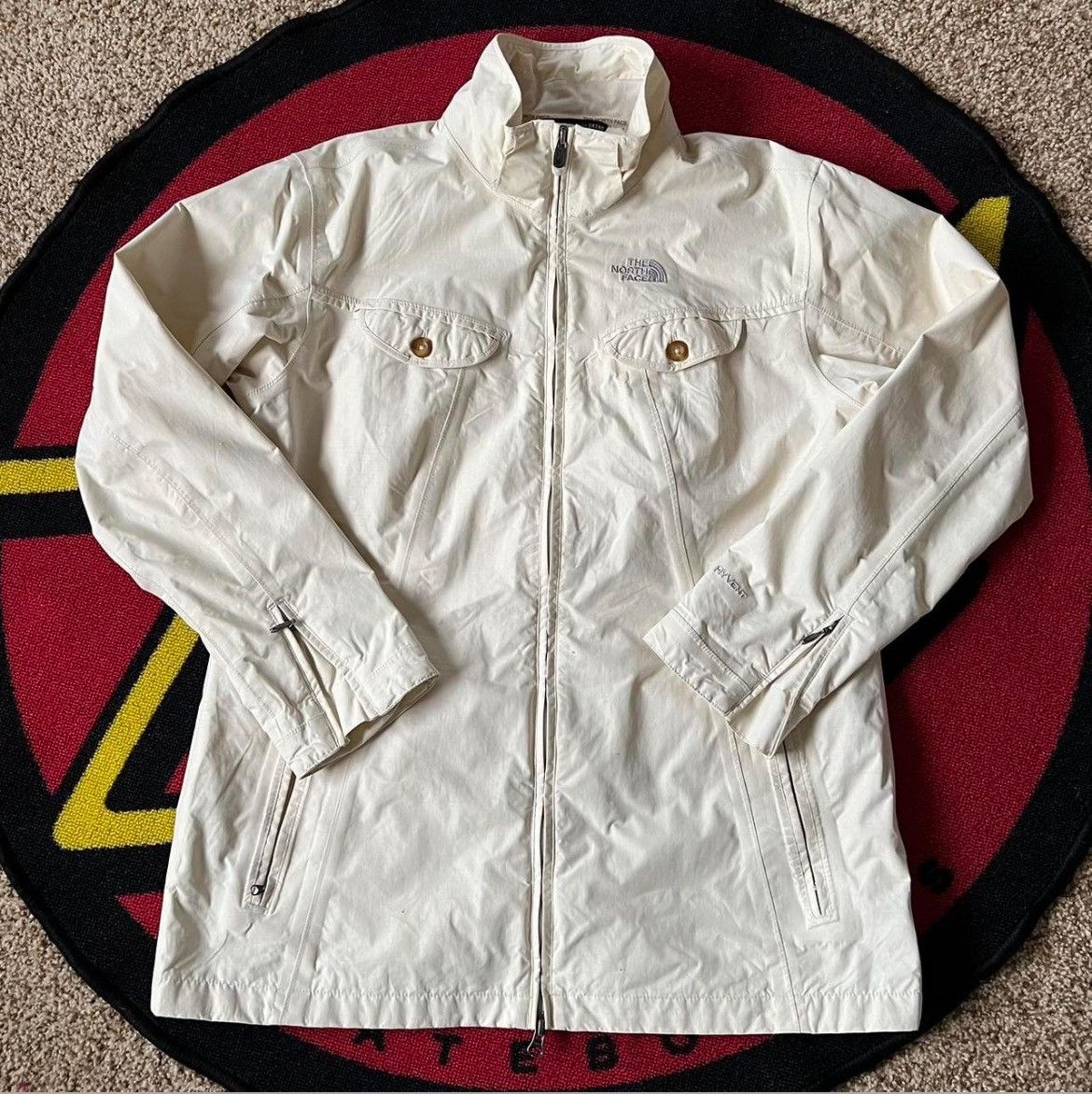 The North Face The North Face Antora Hyvent jacket Size XL / US 12-14 / IT 48-50 - 1 Thumbnail