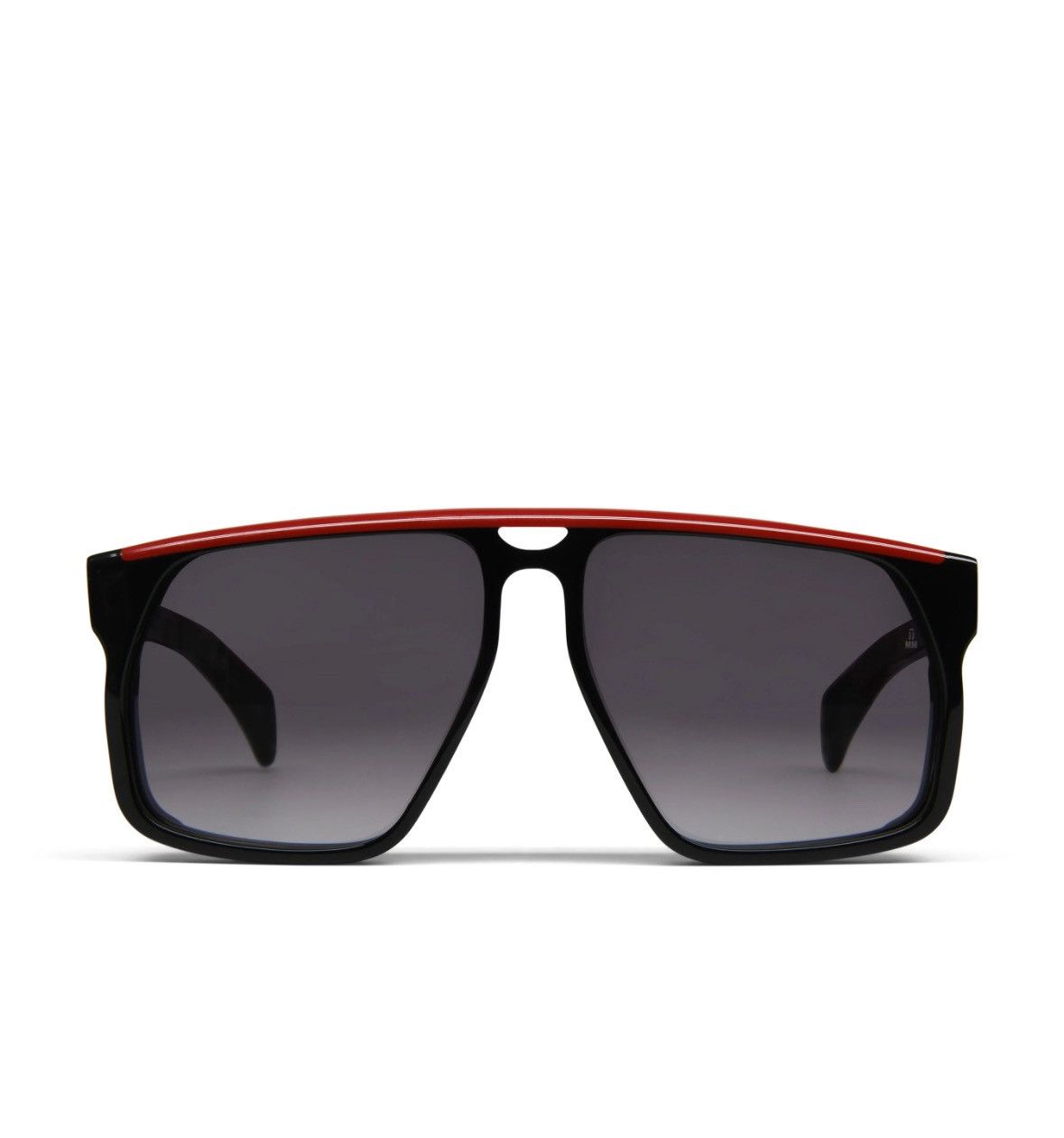 Jacques Marie Mage Jacques Marie Mage Neptune Sunglasses Size ONE SIZE - 1 Thumbnail