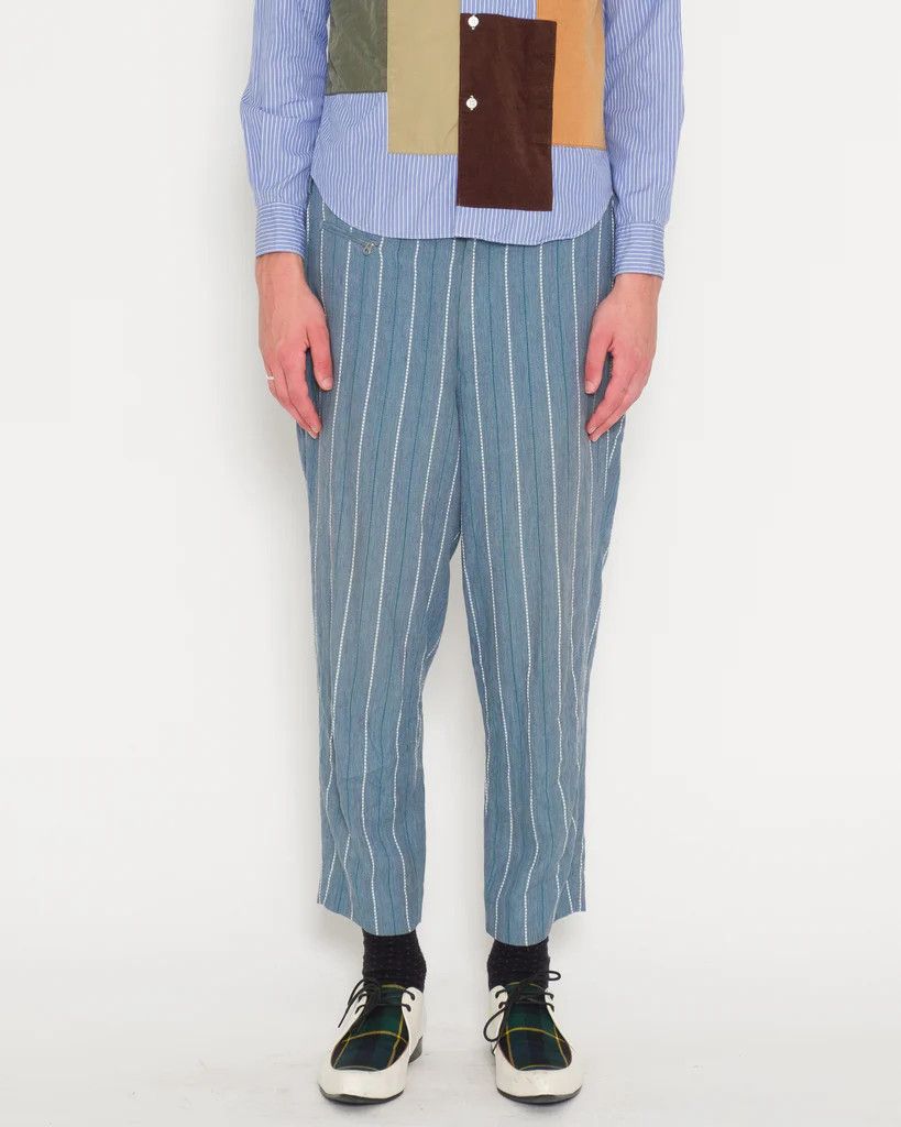 Spiritual Pants