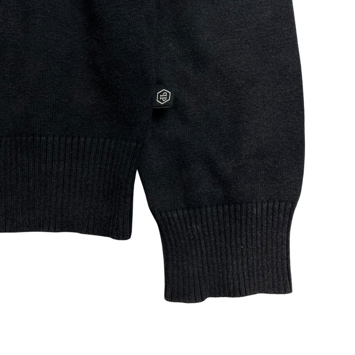 Designer × Philipp Plein Phillip Plein Size US M / EU 48-50 / 2 - 7 Thumbnail