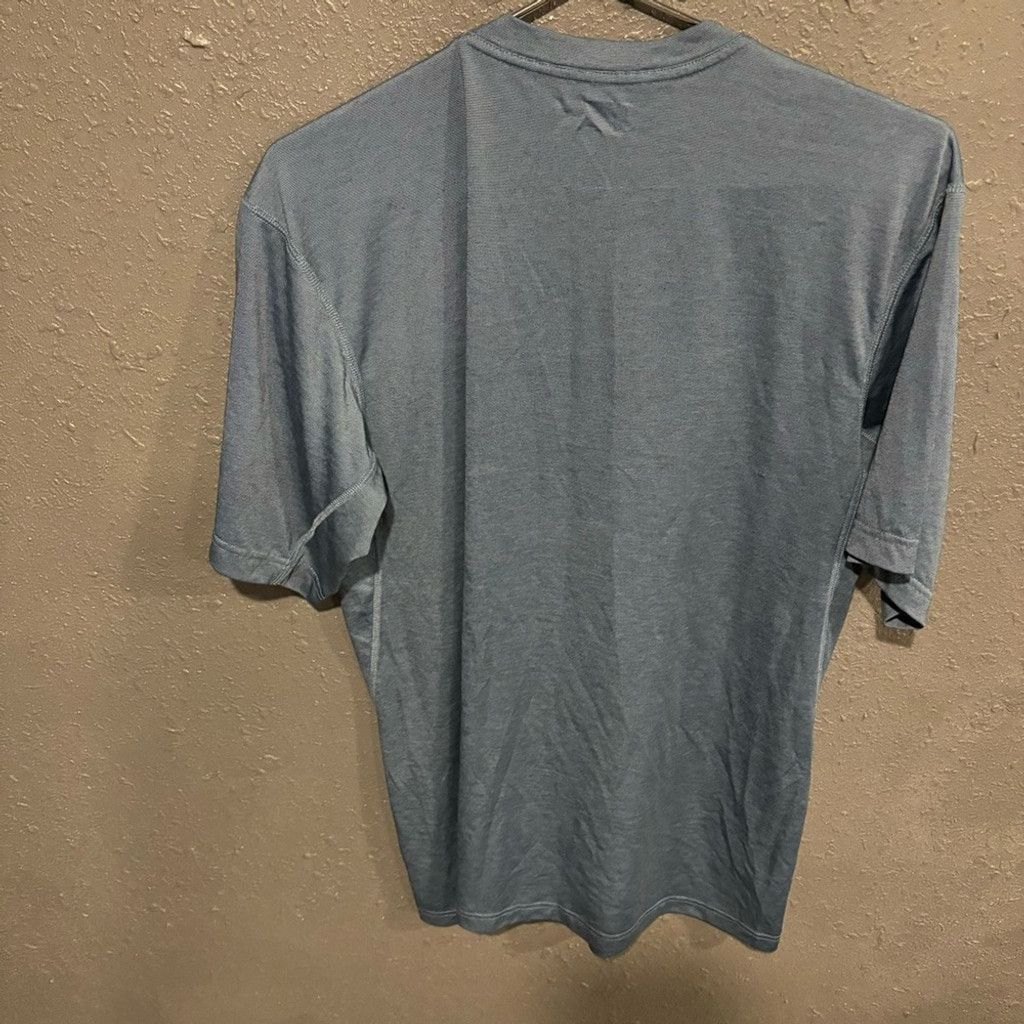 Columbia Men’s Columbia Tshirt Size US XL / EU 56 / 4 - 4 Thumbnail