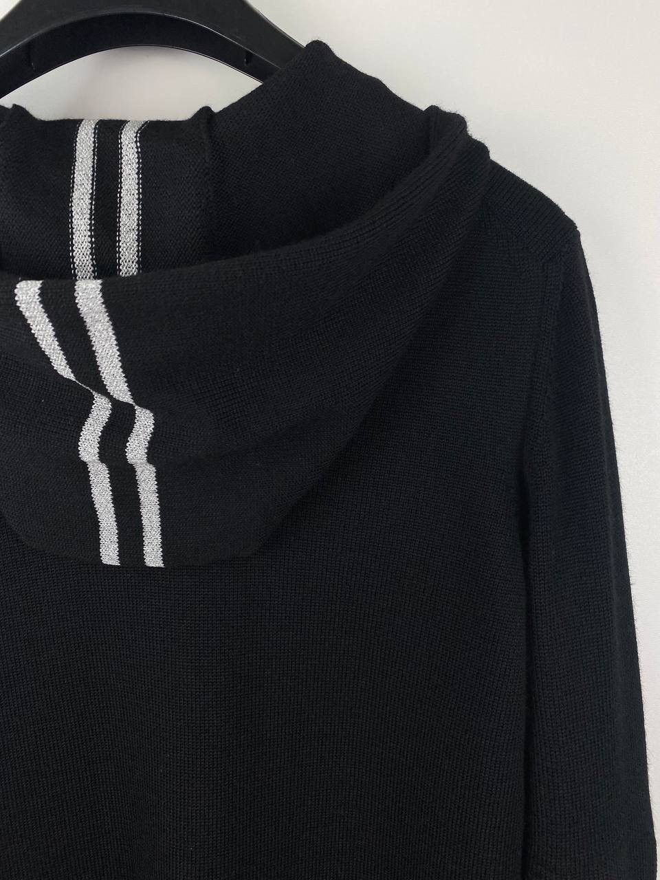 Canada Goose Canada Goose Benton hoodie sweater woman size S Size S / US 4 / IT 40 - 11 Thumbnail