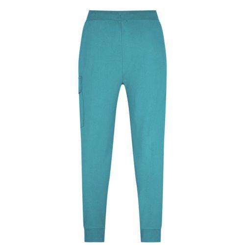 o1g2r1mq0823 Jogging in Tile Blue