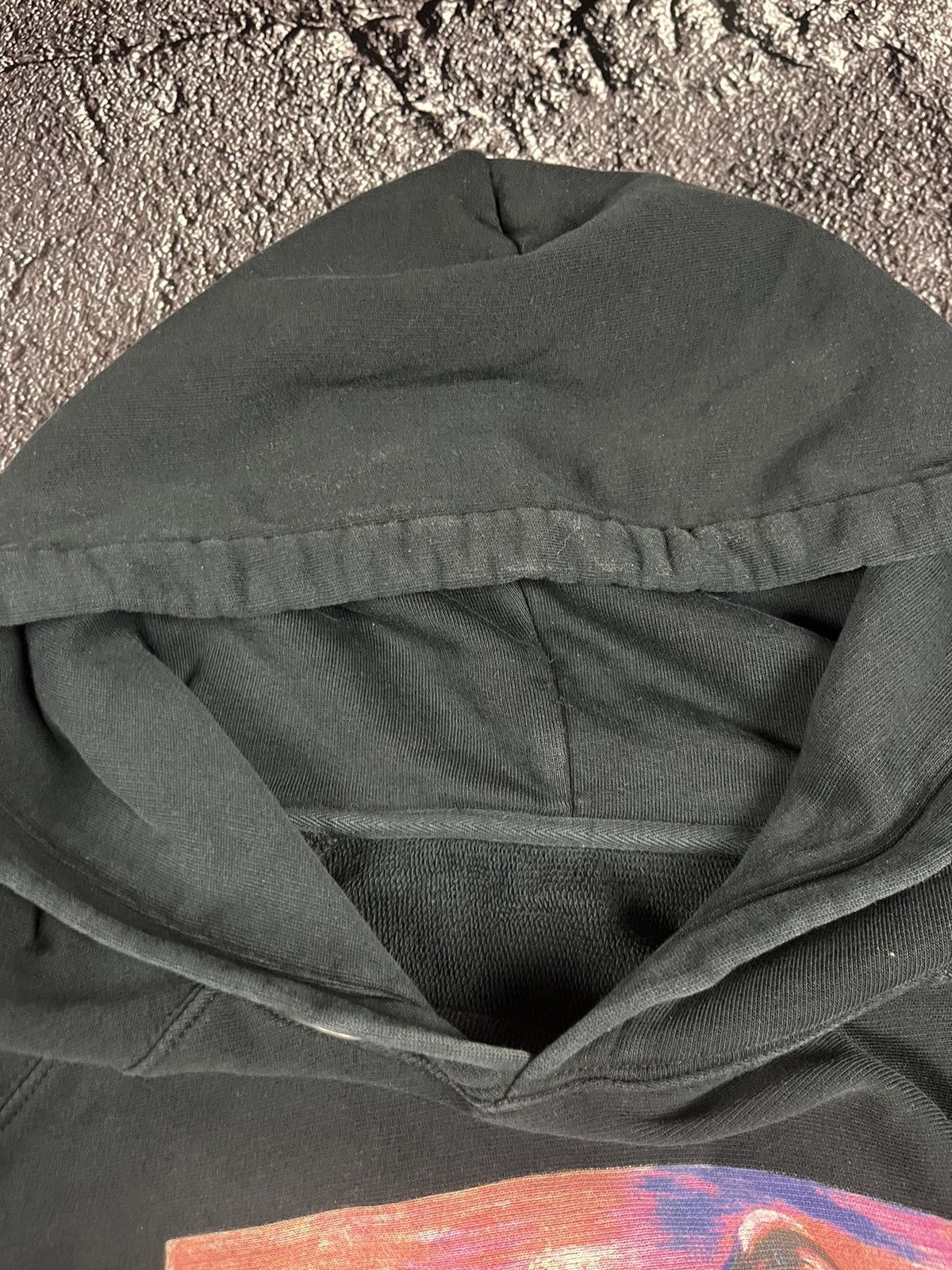 Heron Preston Heron Preston Hoodie Size US M / EU 48-50 / 2 - 6 Thumbnail