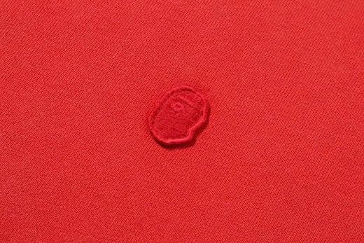 Bape Bape Sweatshirt Size ONE SIZE - 3 Thumbnail