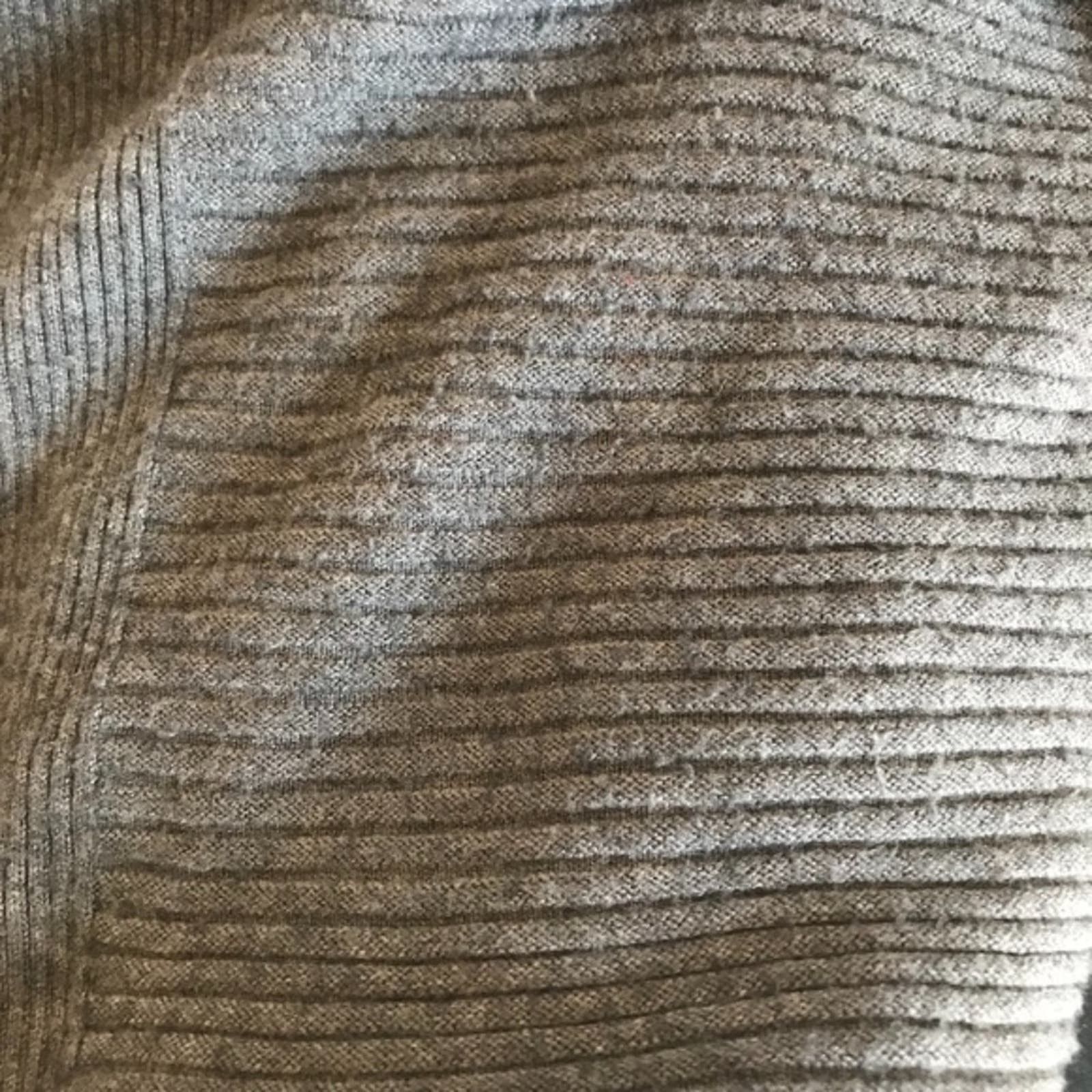 Zara batwing sweater sales