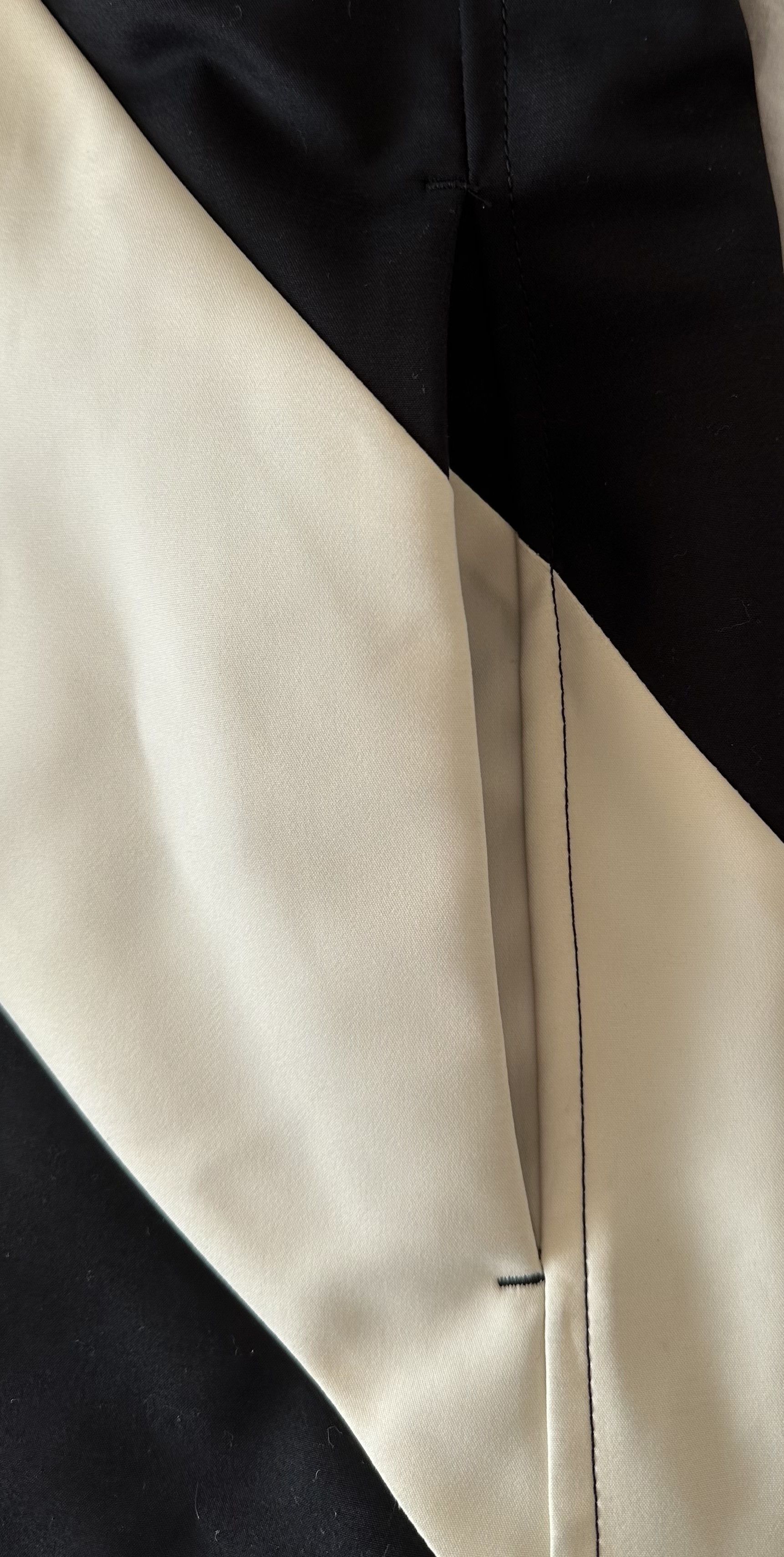Jil Sander Jil Sander Jacket Size US L / EU 52-54 / 3 - 4 Thumbnail