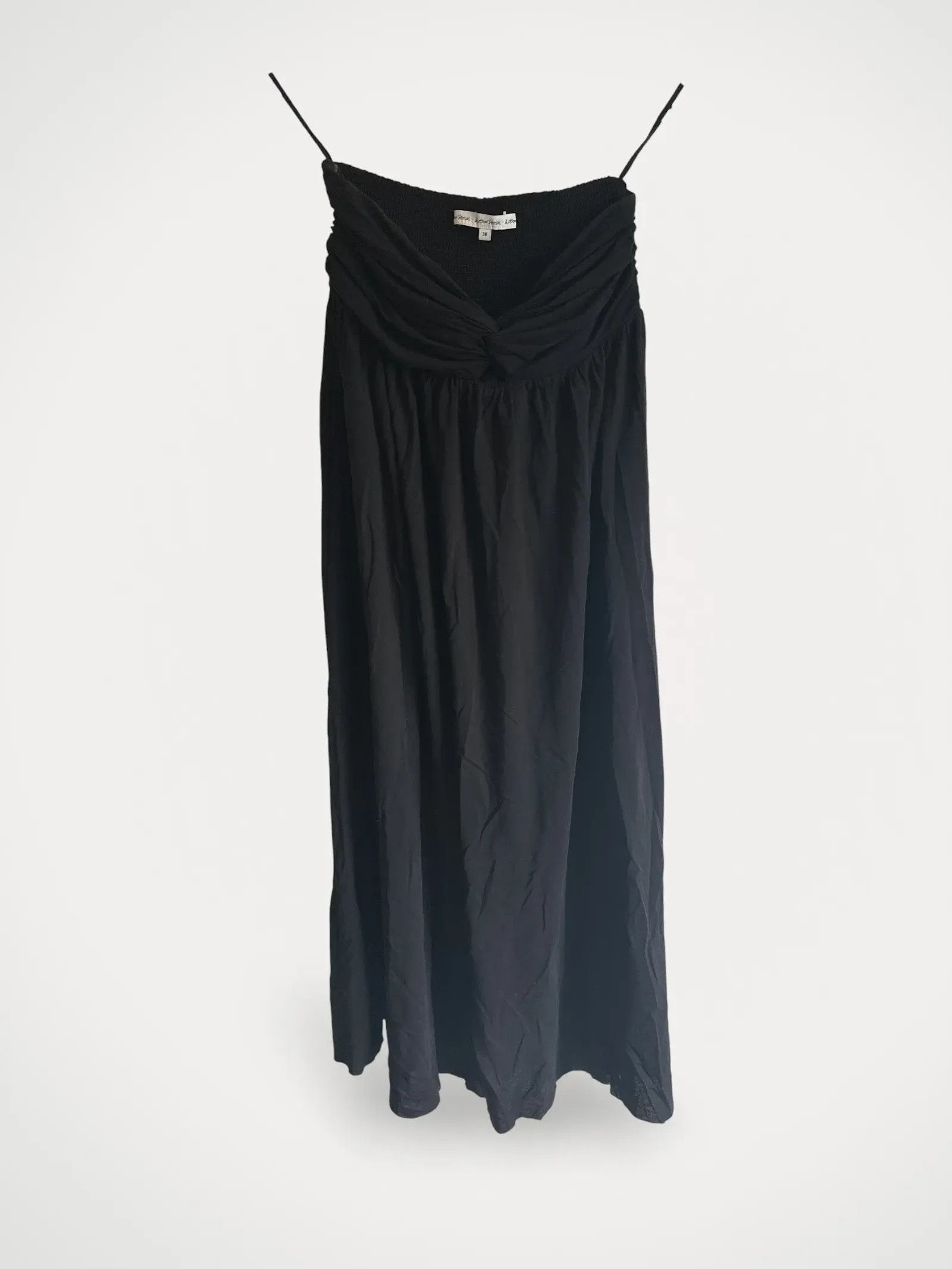& Other Stories & Other Stories Dress Size S / US 4 / IT 40 - 1 Thumbnail