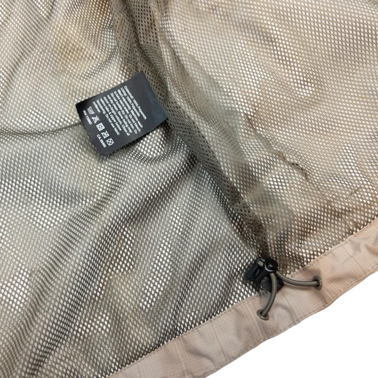 Helly Hansen Vintage Helly Hansen Zip Up Check Jacket Size L Size US L / EU 52-54 / 3 - 6 Thumbnail