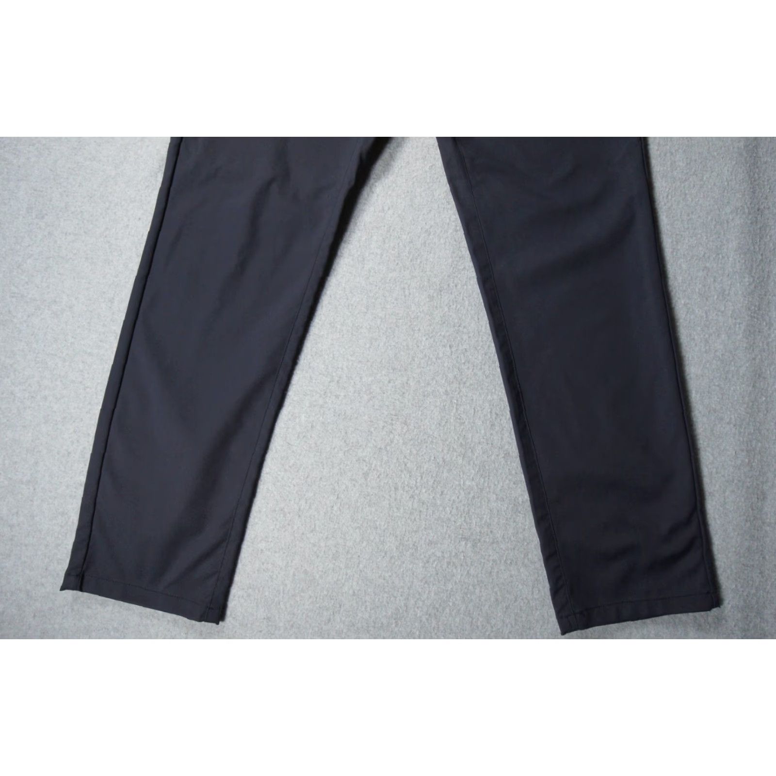 Vintage **Jack Archer Mens Blue Chino Regular Fit 33x29 Casual Business Pants** User: Jack Archer Mens Blue Chino Regular Fit 33x29 Casual Business Pants Size US 33 - 4 Thumbnail