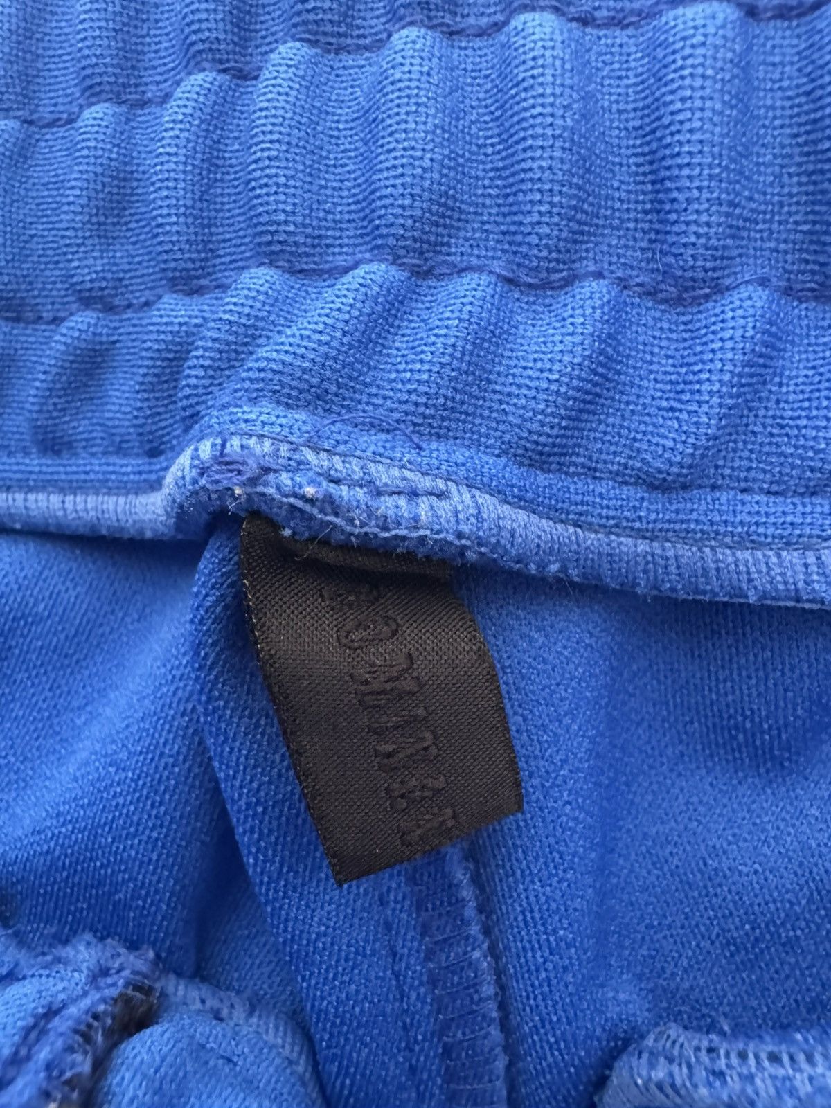 Dominans Stravan Dominan Stravan Jogging Pants Size US 31 - 2 Thumbnail