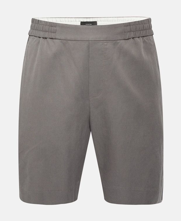 Vince Bermuda shorts Size US 28 / EU 44 - 1 Thumbnail