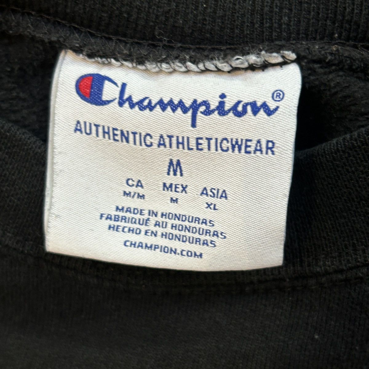 Champion Florida Gators Sweater Size US M / EU 48-50 / 2 - 4 Thumbnail