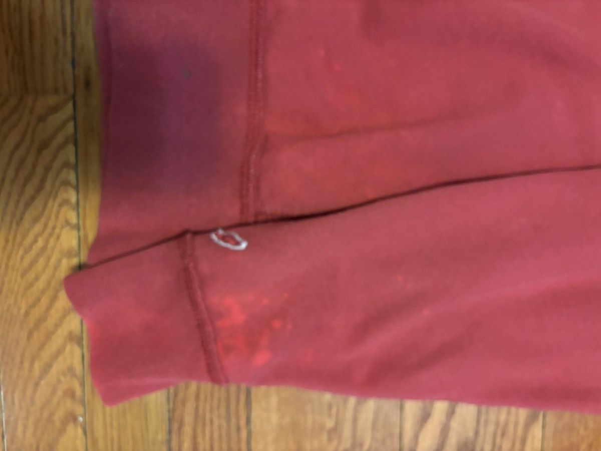 Vintage Indiana sweater Size US S / EU 44-46 / 1 - 4 Thumbnail
