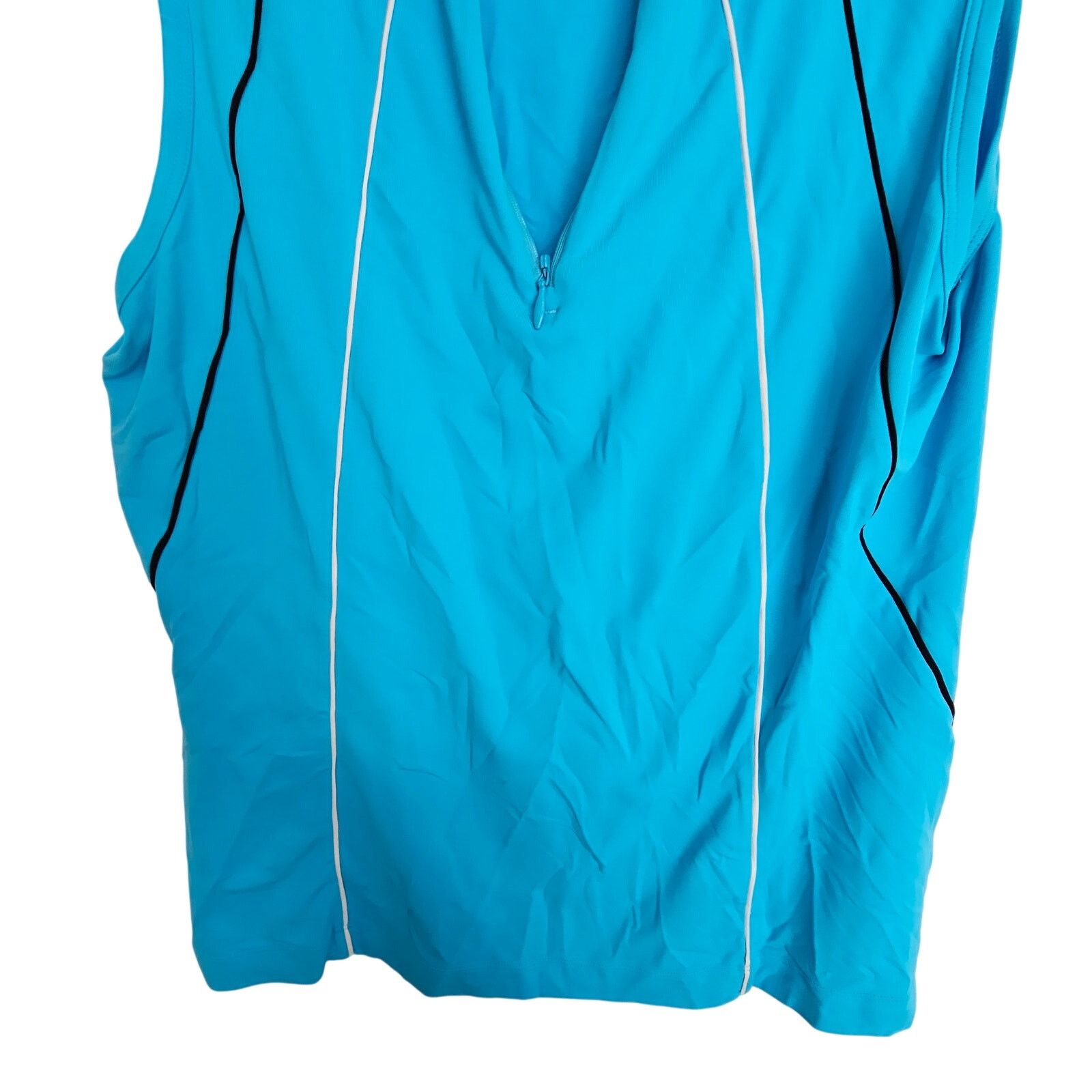 Goretex Gore Bike Gear Womens Cycle Jersey Size XL Stretch Active Size XL / US 12-14 / IT 48-50 - 3 Thumbnail