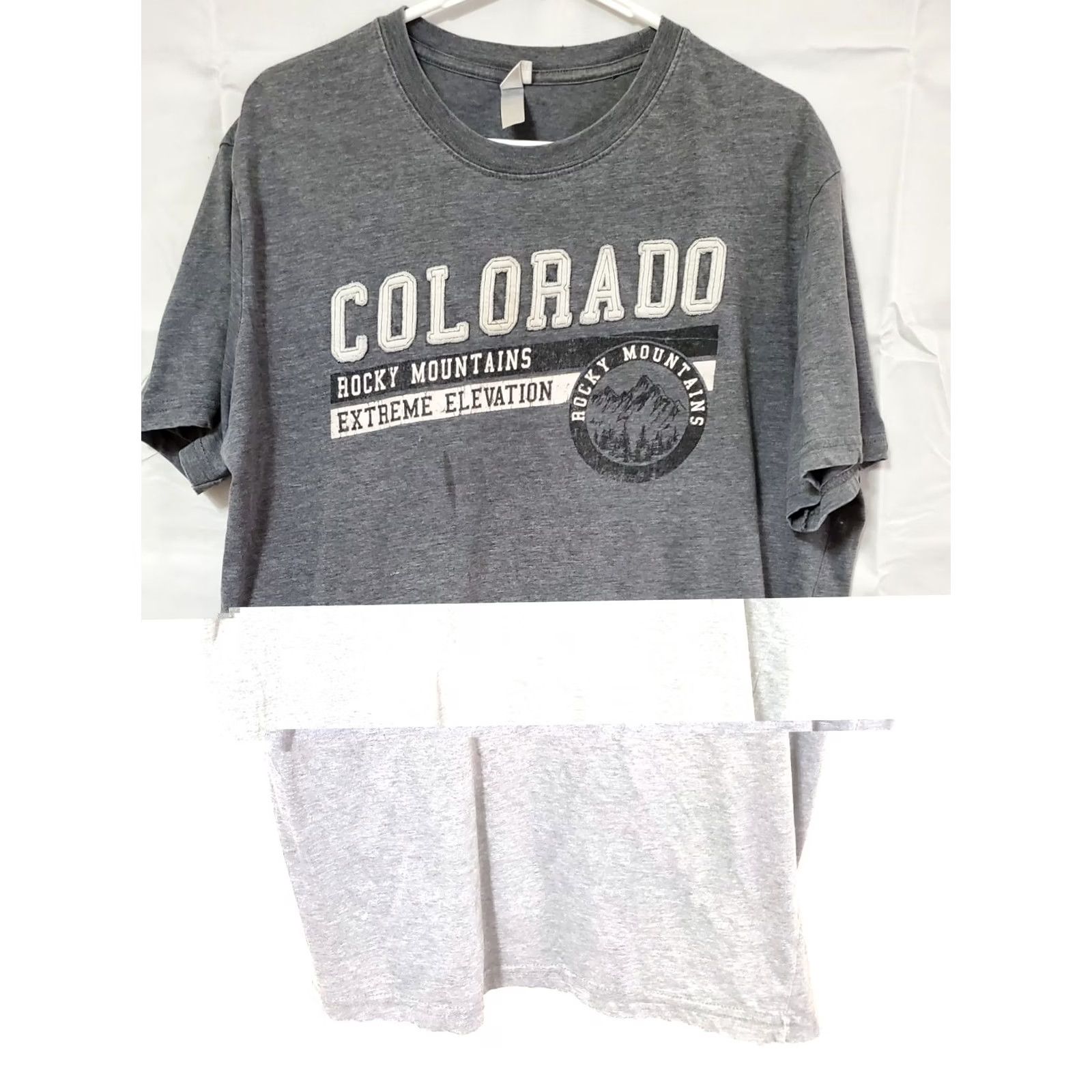Vintage VINTAGE? No. Size US XL / EU 56 / 4 - 2 Thumbnail