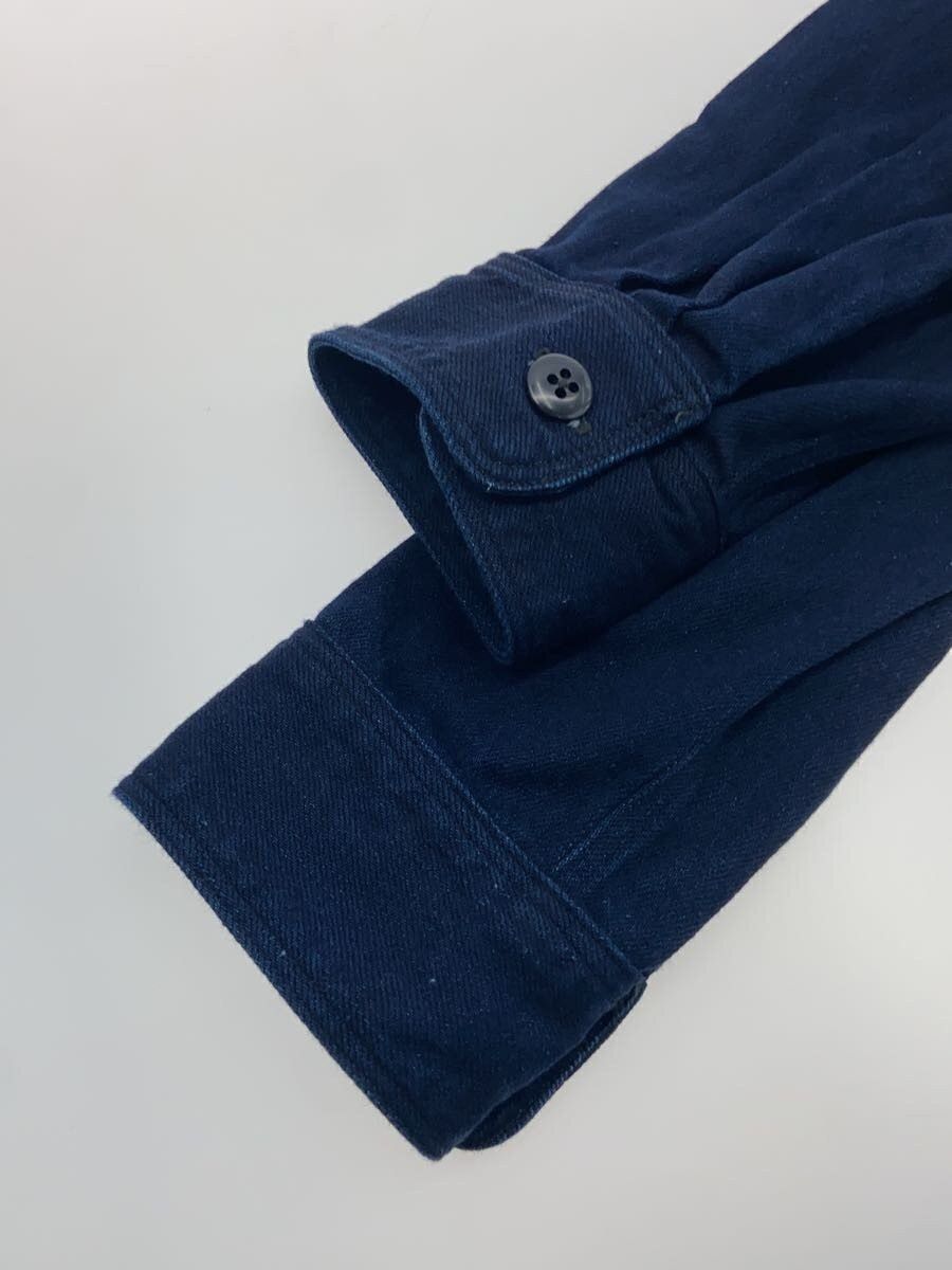Kapital Button Up Shirt Size US M / EU 48-50 / 2 - 6 Thumbnail