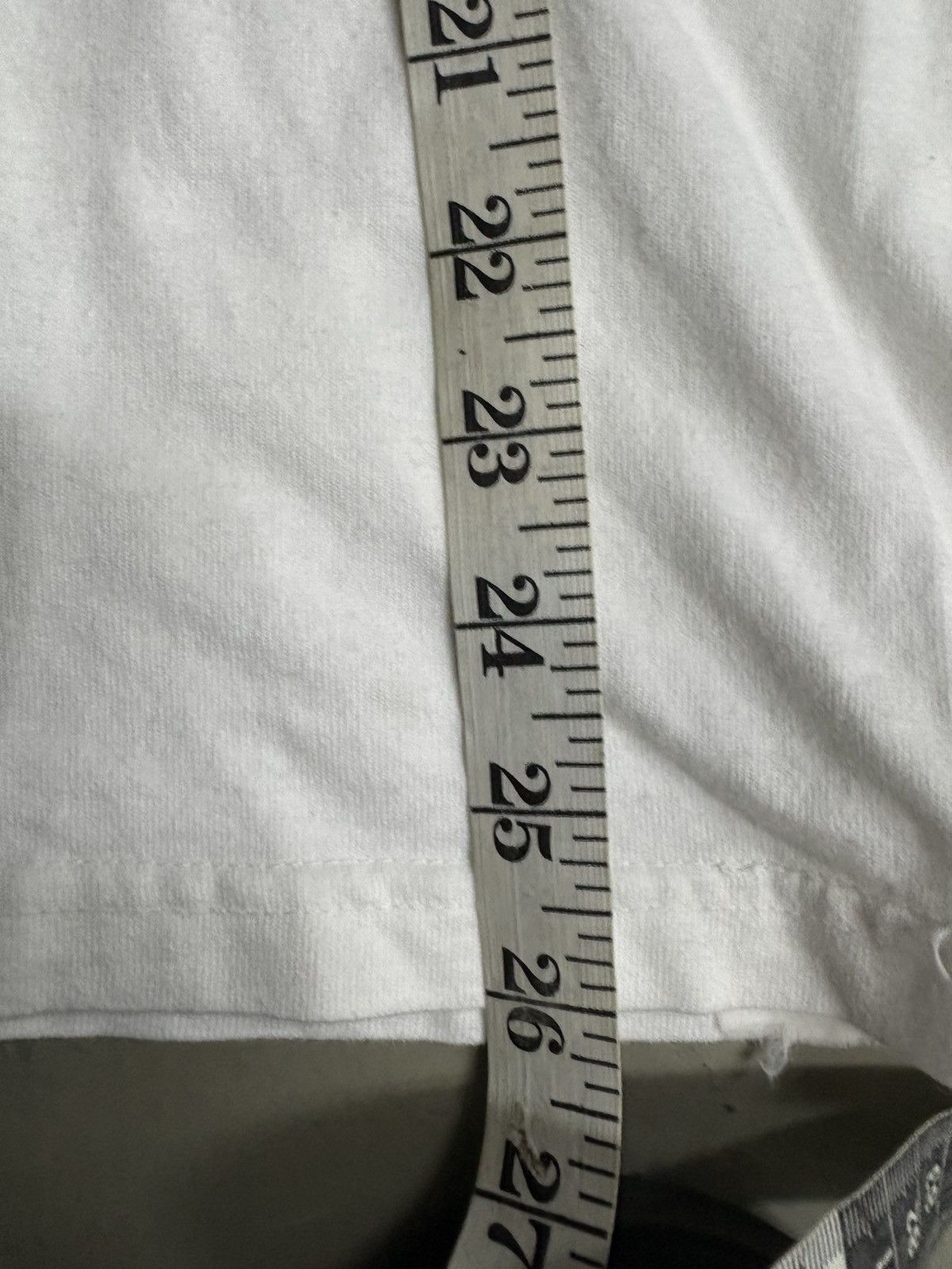 FUCT Vintage FUCT fido dido Size US S / EU 44-46 / 1 - 14 Thumbnail