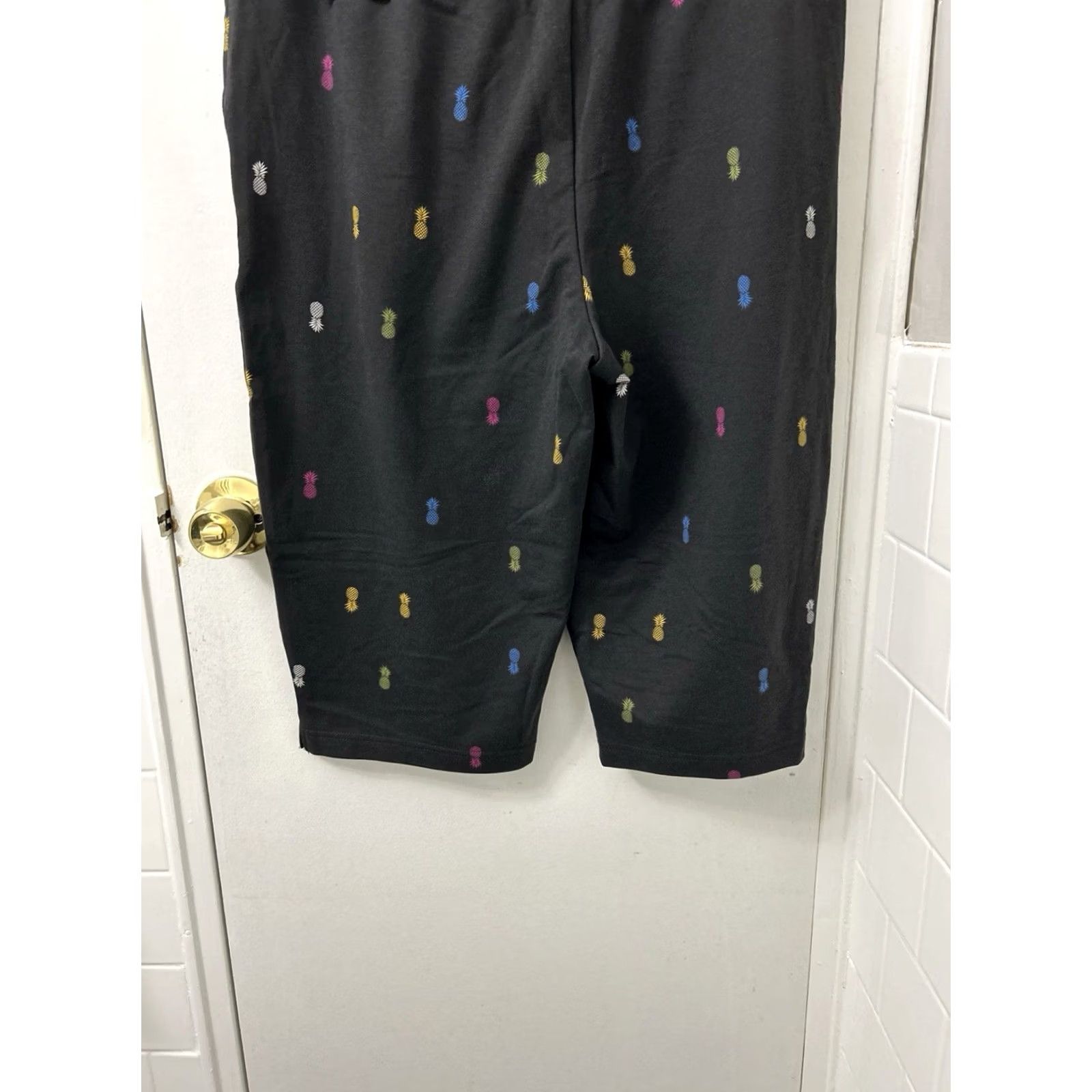 Croft & Barrow VINTAGE? No. Size 40" / US 18 - 3 Thumbnail