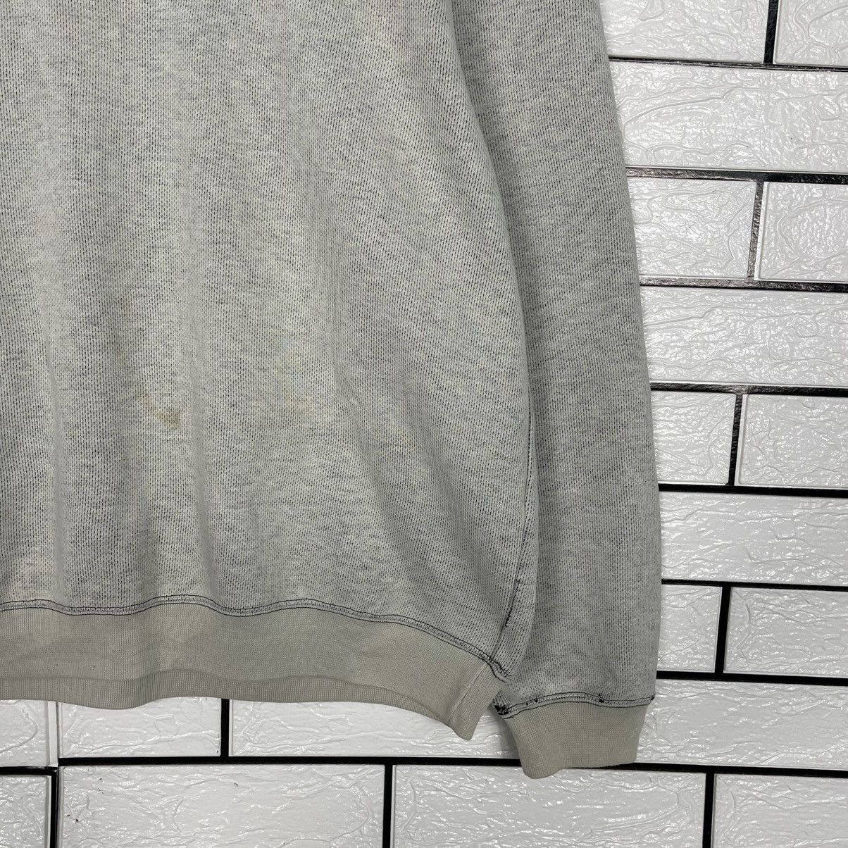 L.L. Bean Vinrage LL Bean Crewneck Sweatshirt Size US S / EU 44-46 / 1 - 4 Thumbnail