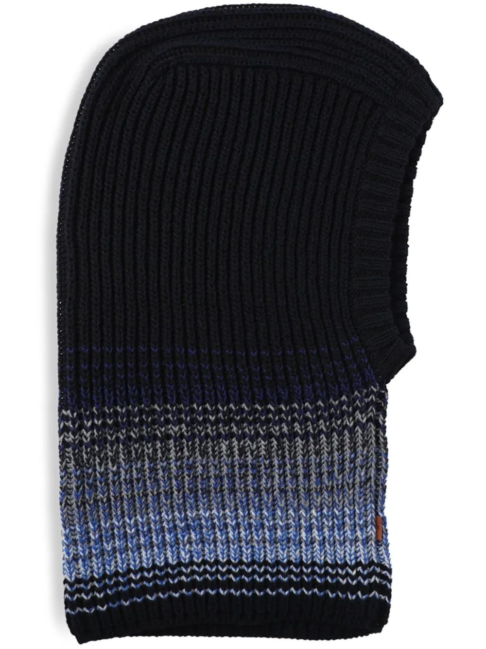 Missoni o1y0225 Size : OS / Logo Cap / Hat in Multicolor Size ONE SIZE - 1 Thumbnail