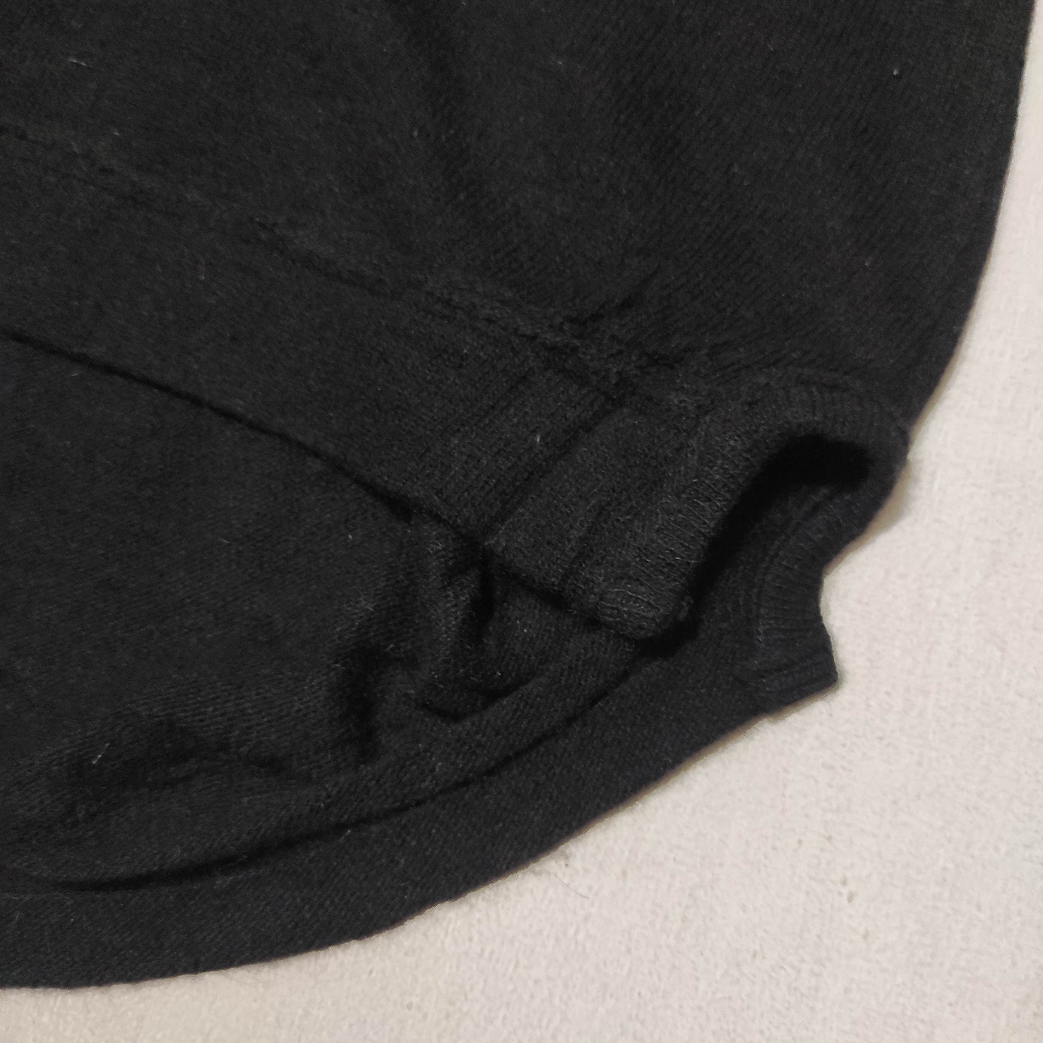 Yohji Yamamoto Yohji Yamamoto Y’s cardigan Size S / US 4 / IT 40 - 18 Thumbnail