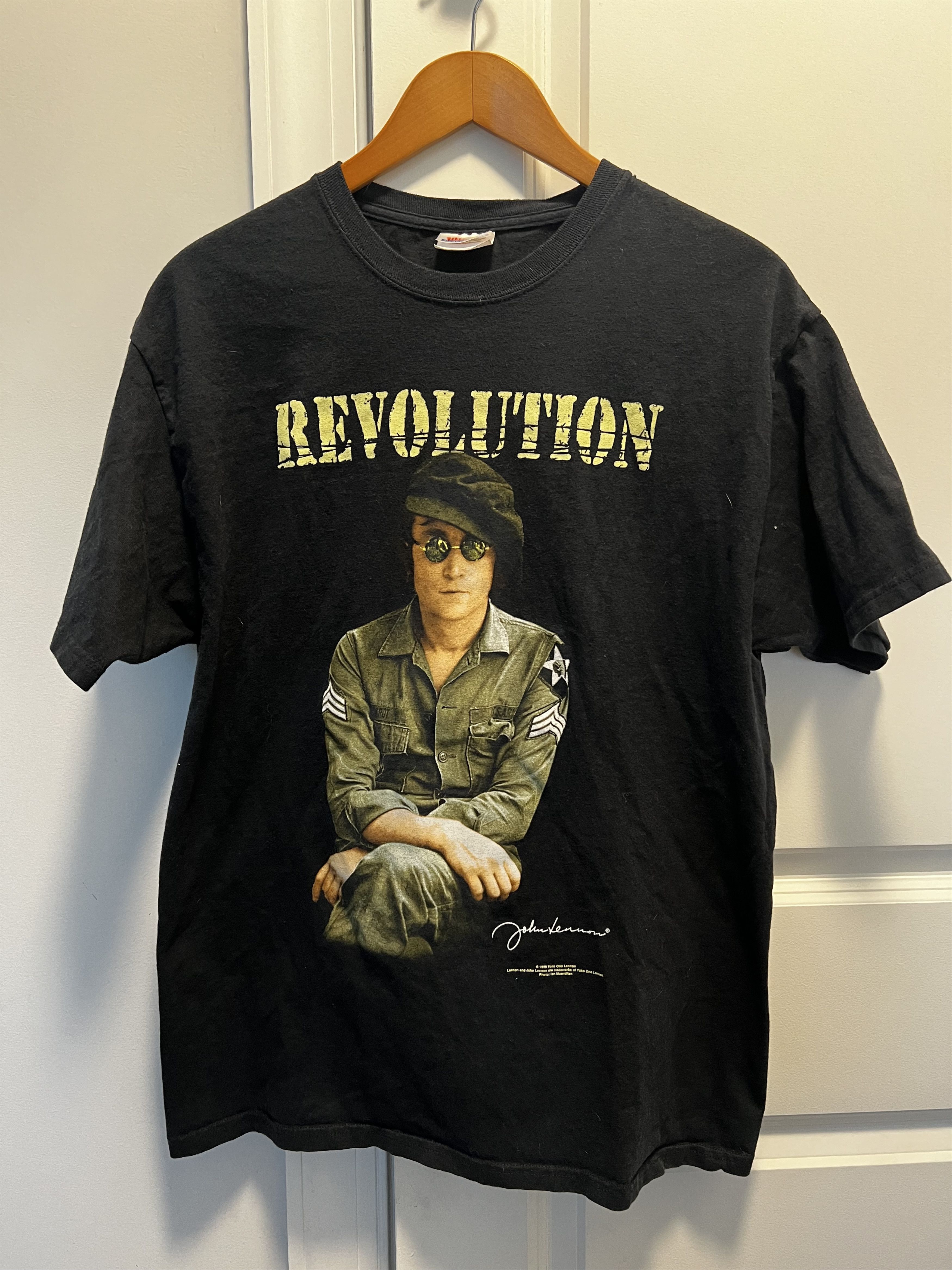 PIOMBO Camicia - Army Green/verde Scuro - Foto 4