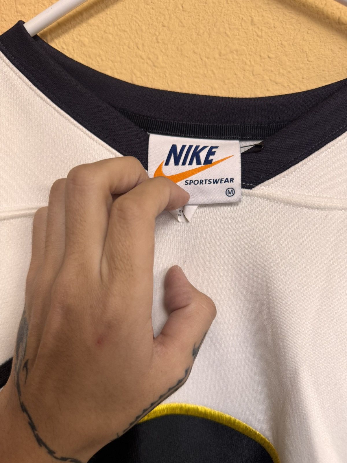 Cactus Plant Flea Market × Nike nike hockey jersey 2021 Size US M / EU 48-50 / 2 - 3 Thumbnail