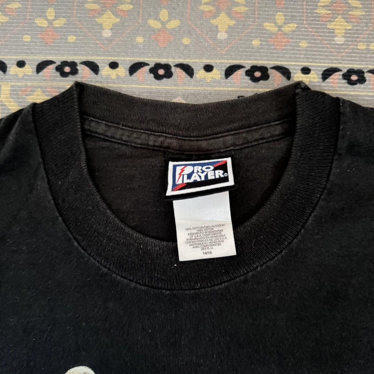 Designer × Vintage Vintage Dennis Rodman Lakers Size US M / EU 48-50 / 2 - 3 Thumbnail