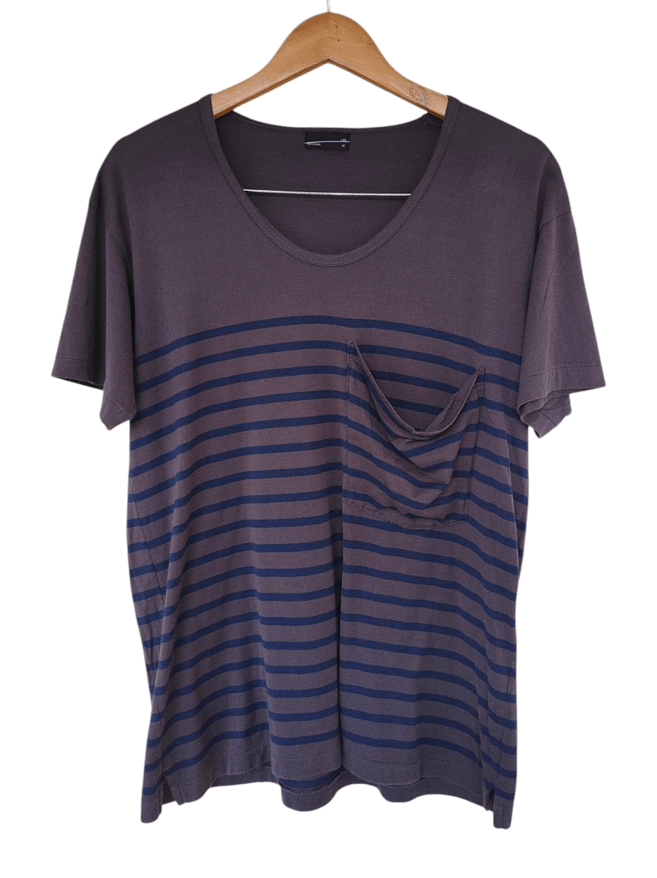 Lad Musician Lad Musician Border T Size US M / EU 48-50 / 2 - 2 Thumbnail